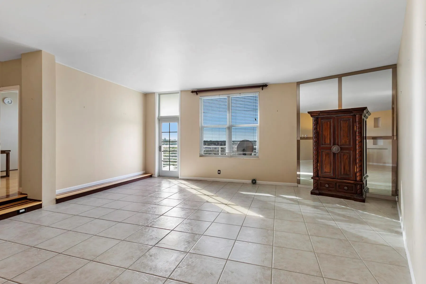 2851 S Ocean Boulevard, #7k
