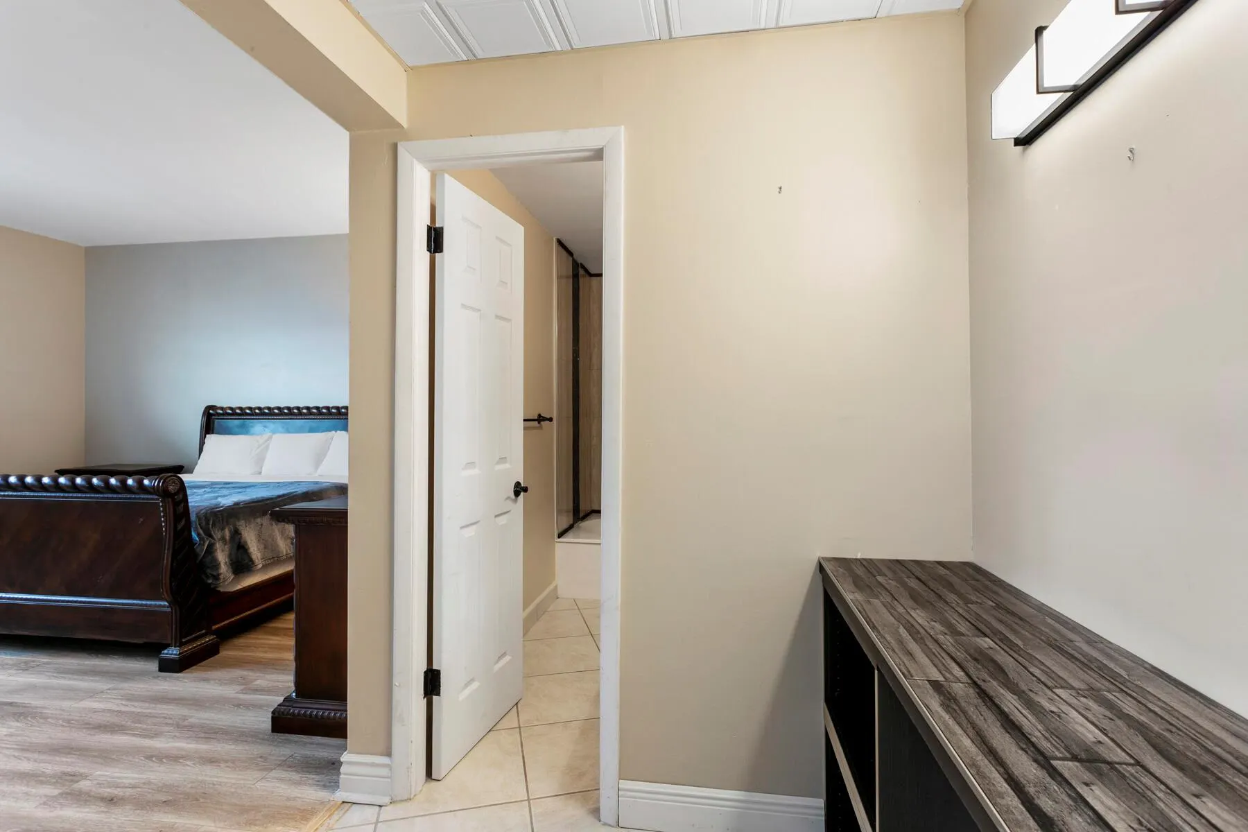 2851 S Ocean Boulevard, #7k