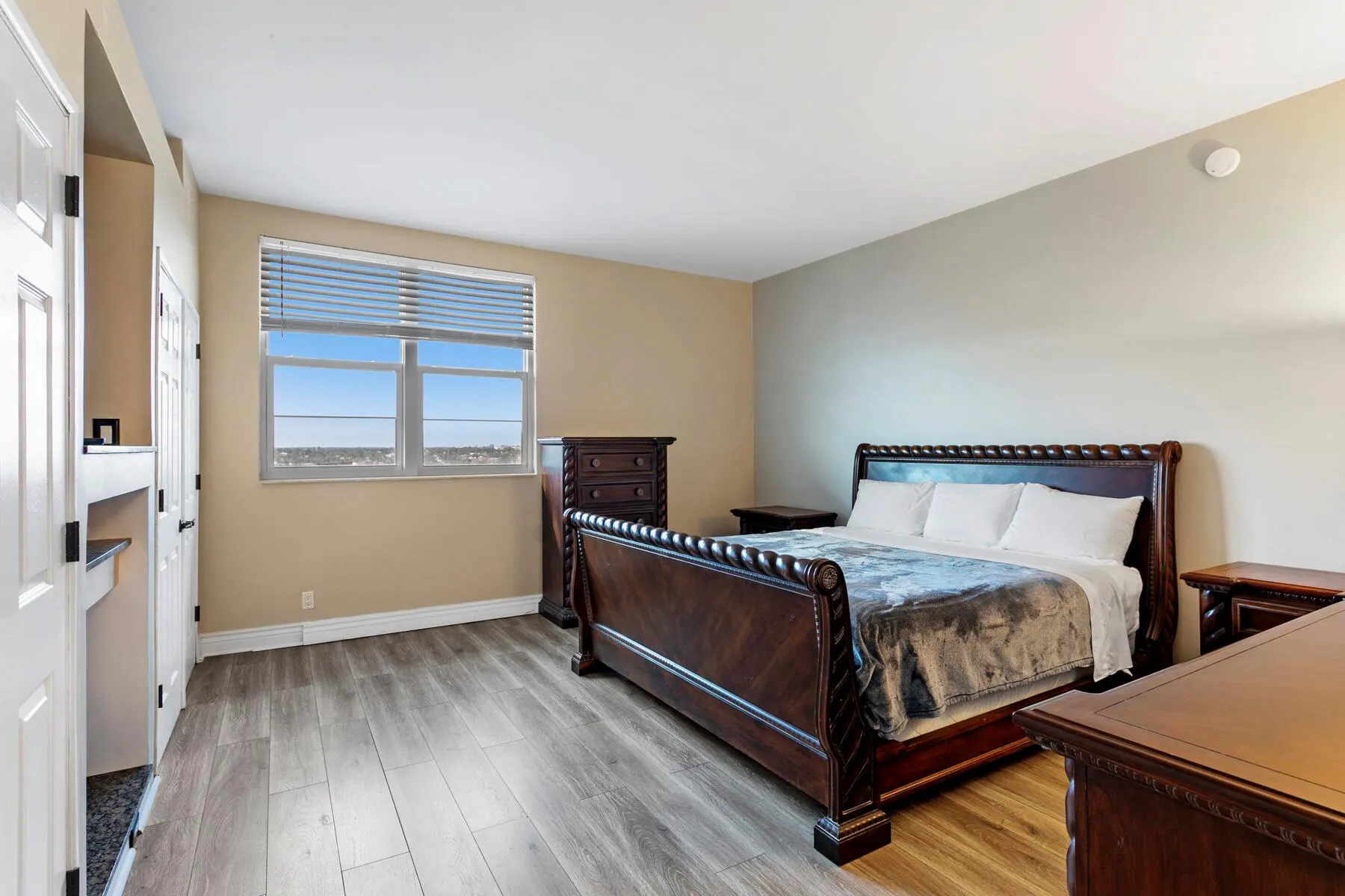 2851 S Ocean Boulevard, #7k