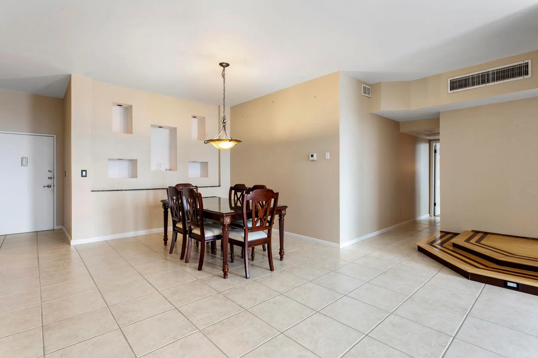 2851 S Ocean Boulevard, #7k