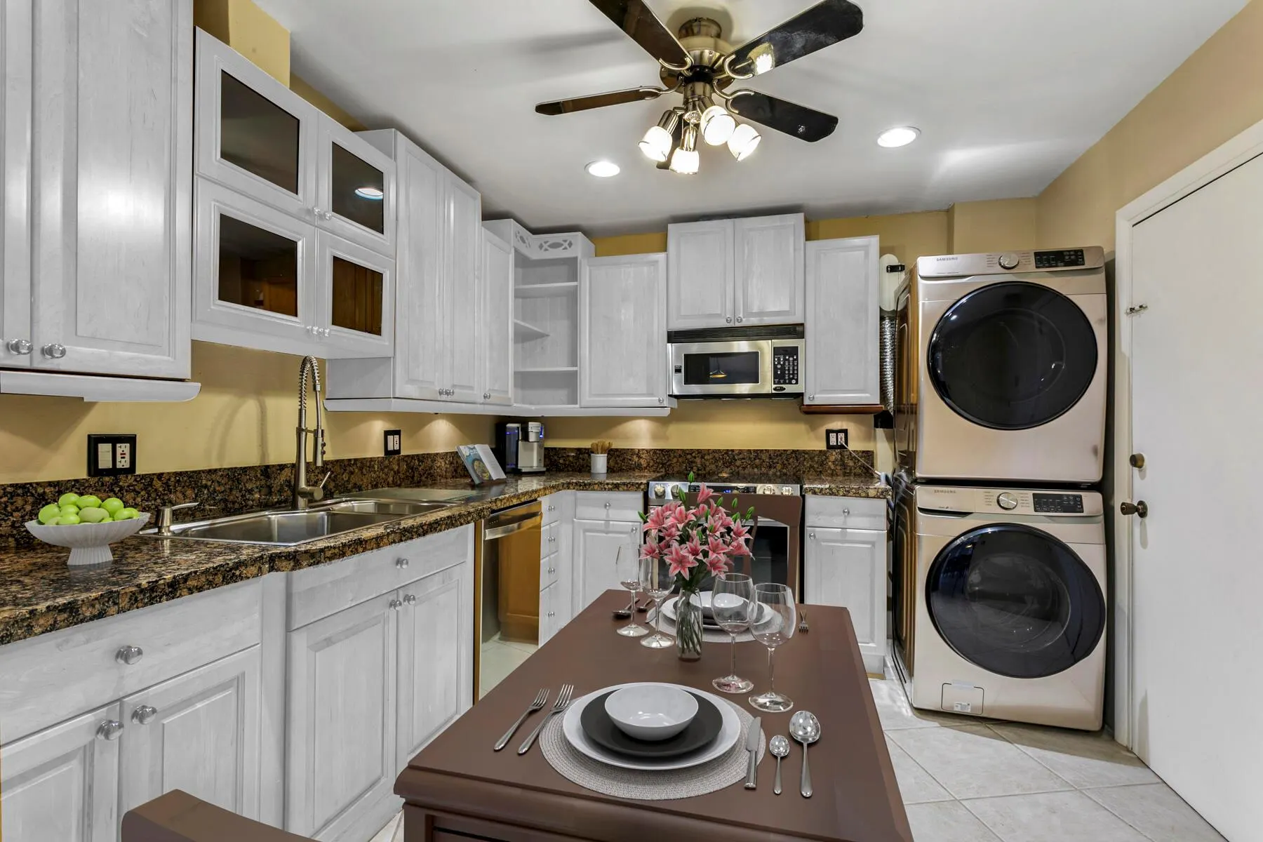 2851 S Ocean Boulevard, #7k