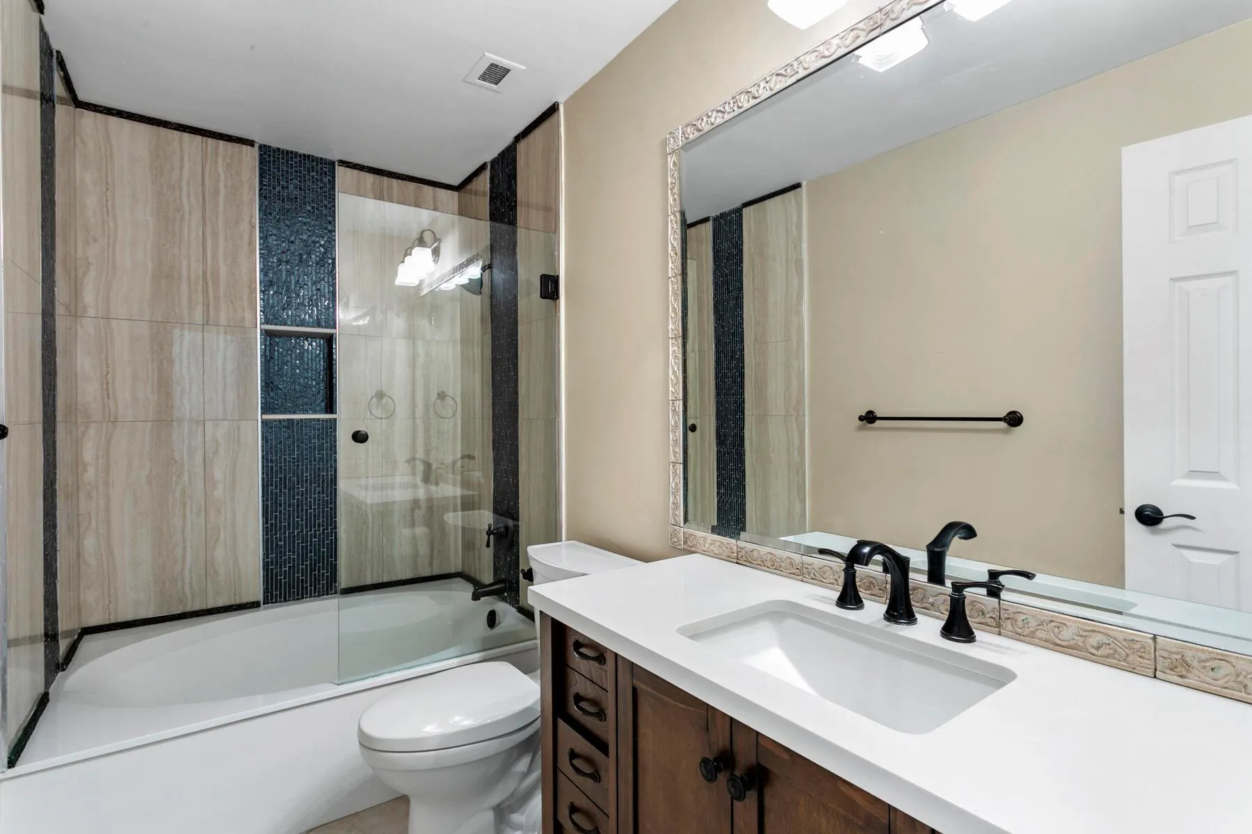 2851 S Ocean Boulevard, #7k