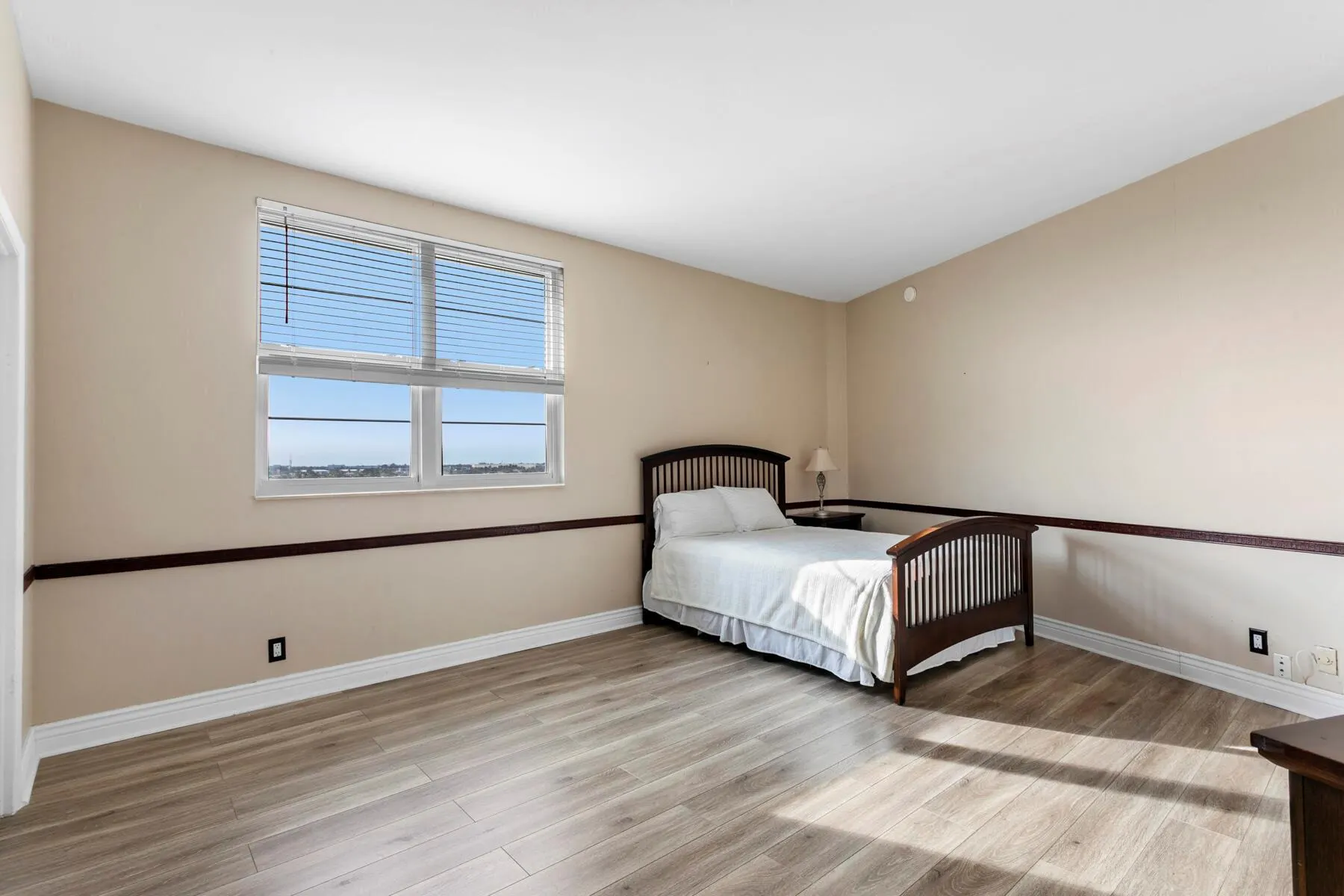 2851 S Ocean Boulevard, #7k