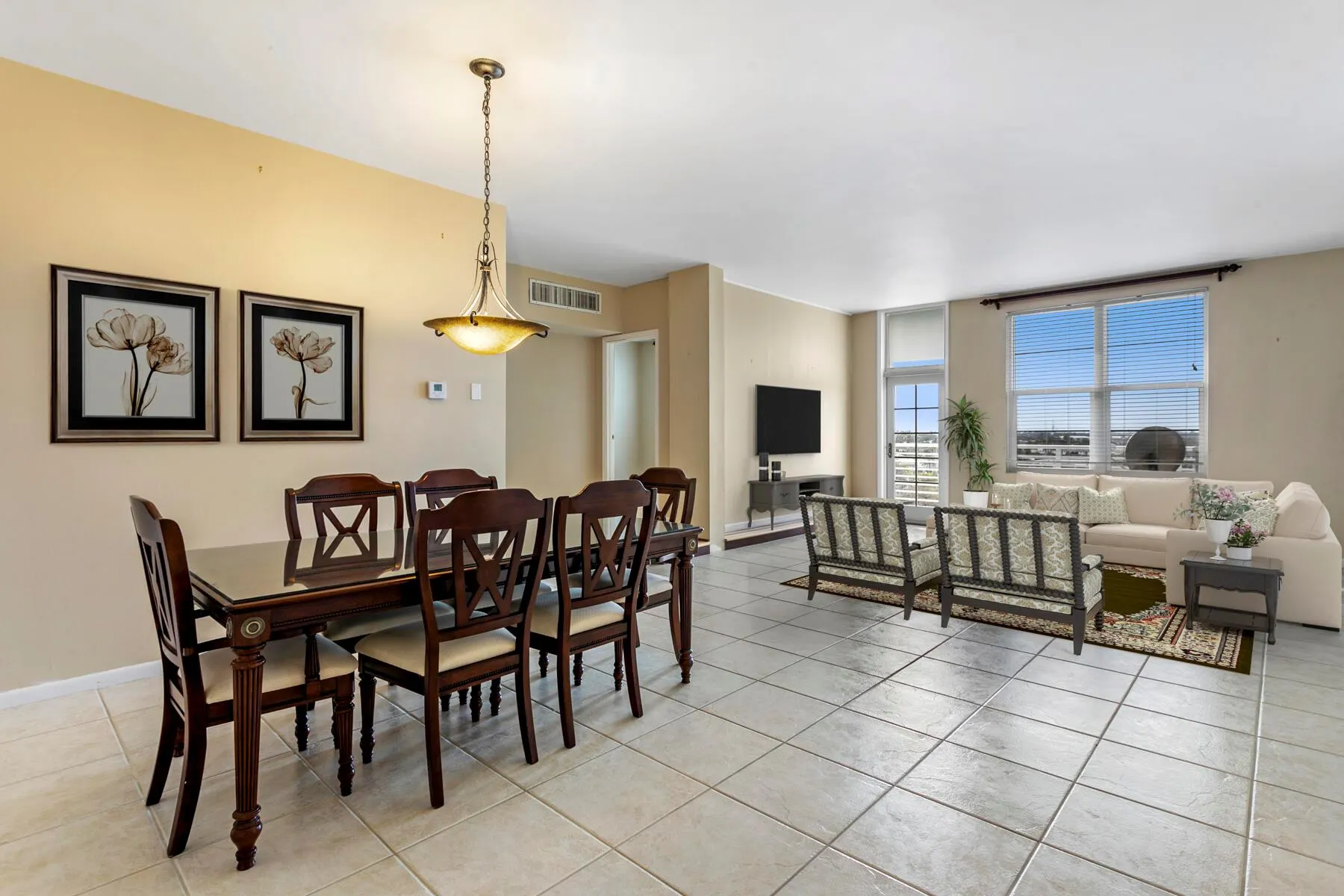 2851 S Ocean Boulevard, #7k