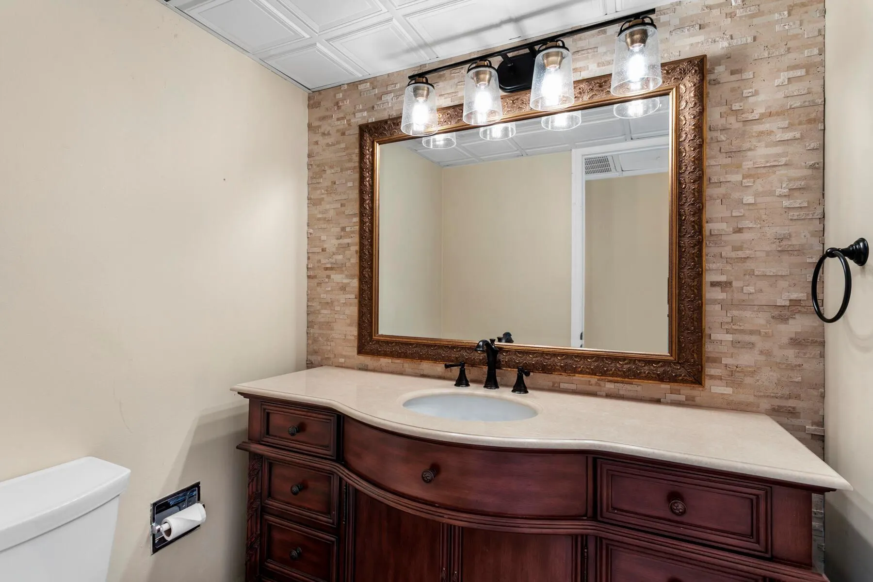 2851 S Ocean Boulevard, #7k