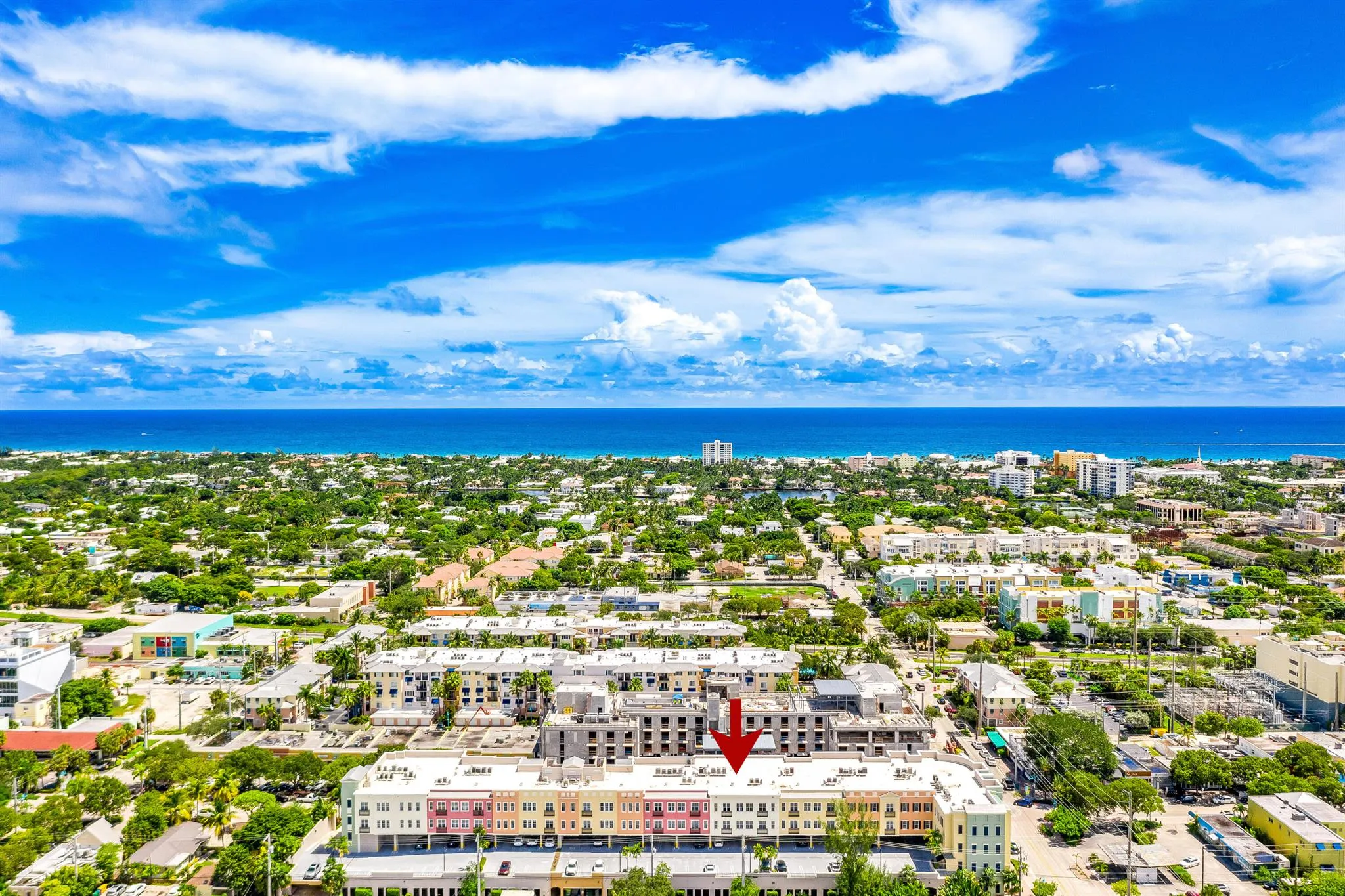 200 NE 2nd Avenue, #205