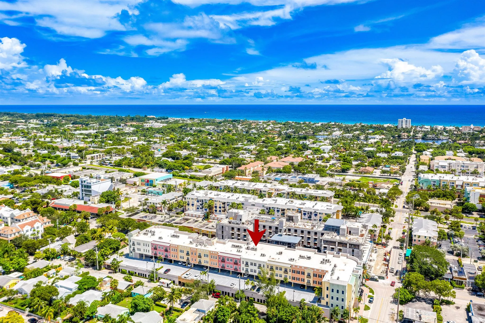 200 NE 2nd Avenue, #205