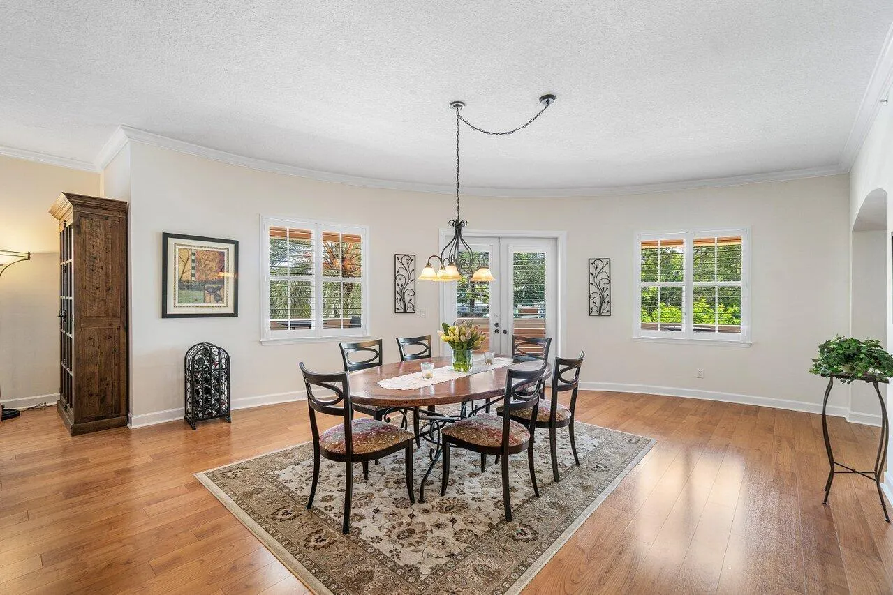 200 NE 2nd Avenue, #205