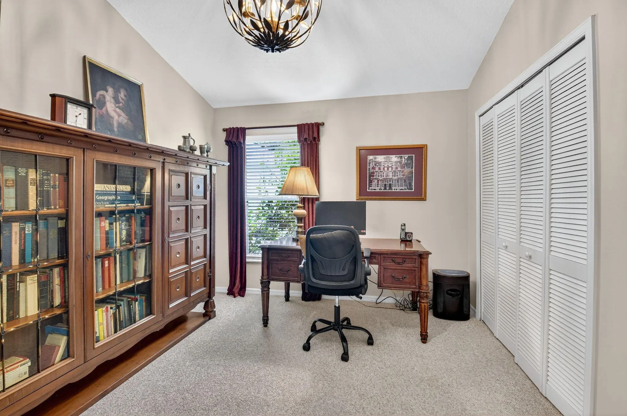 523 Canoe Point