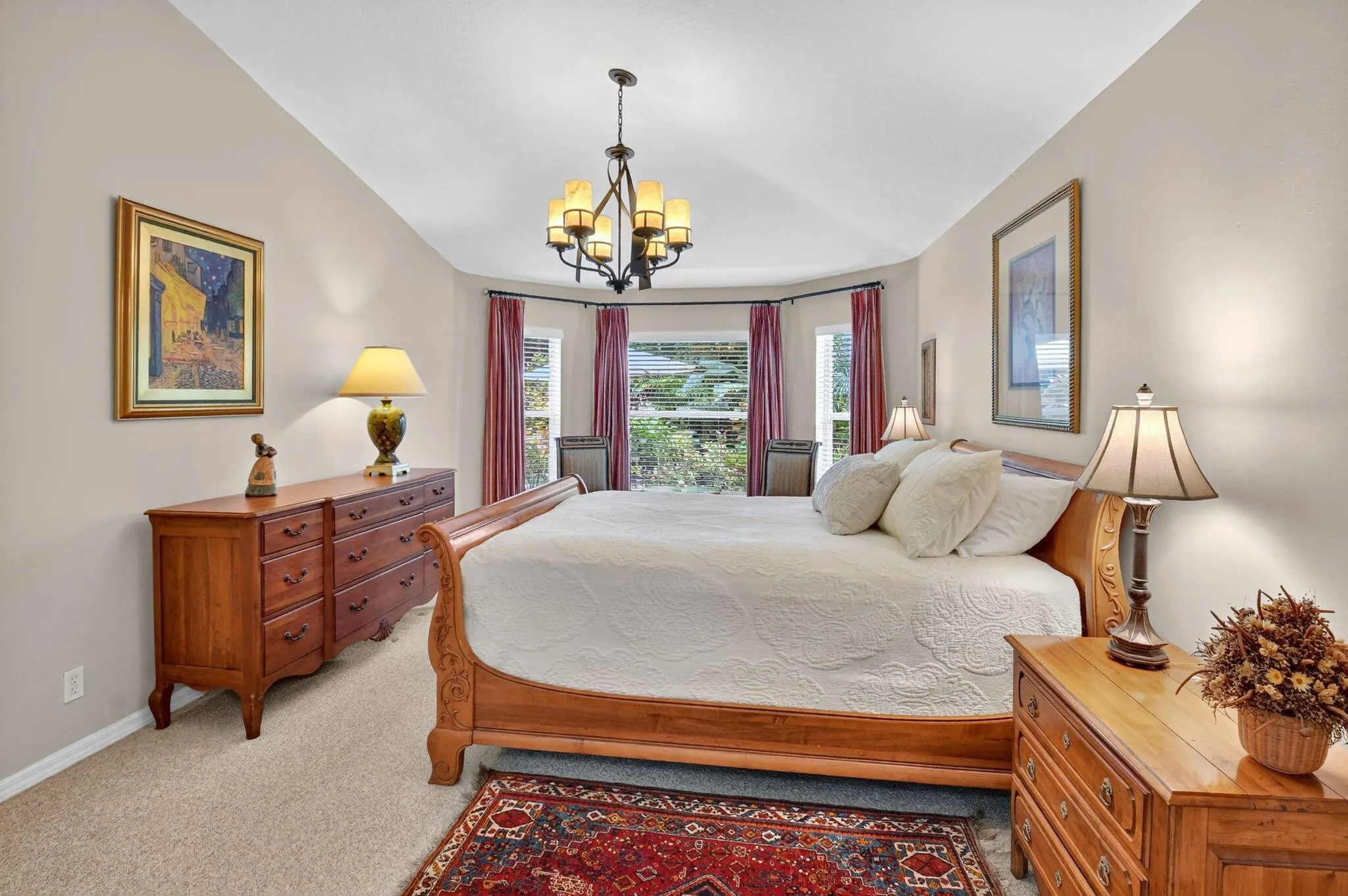 523 Canoe Point