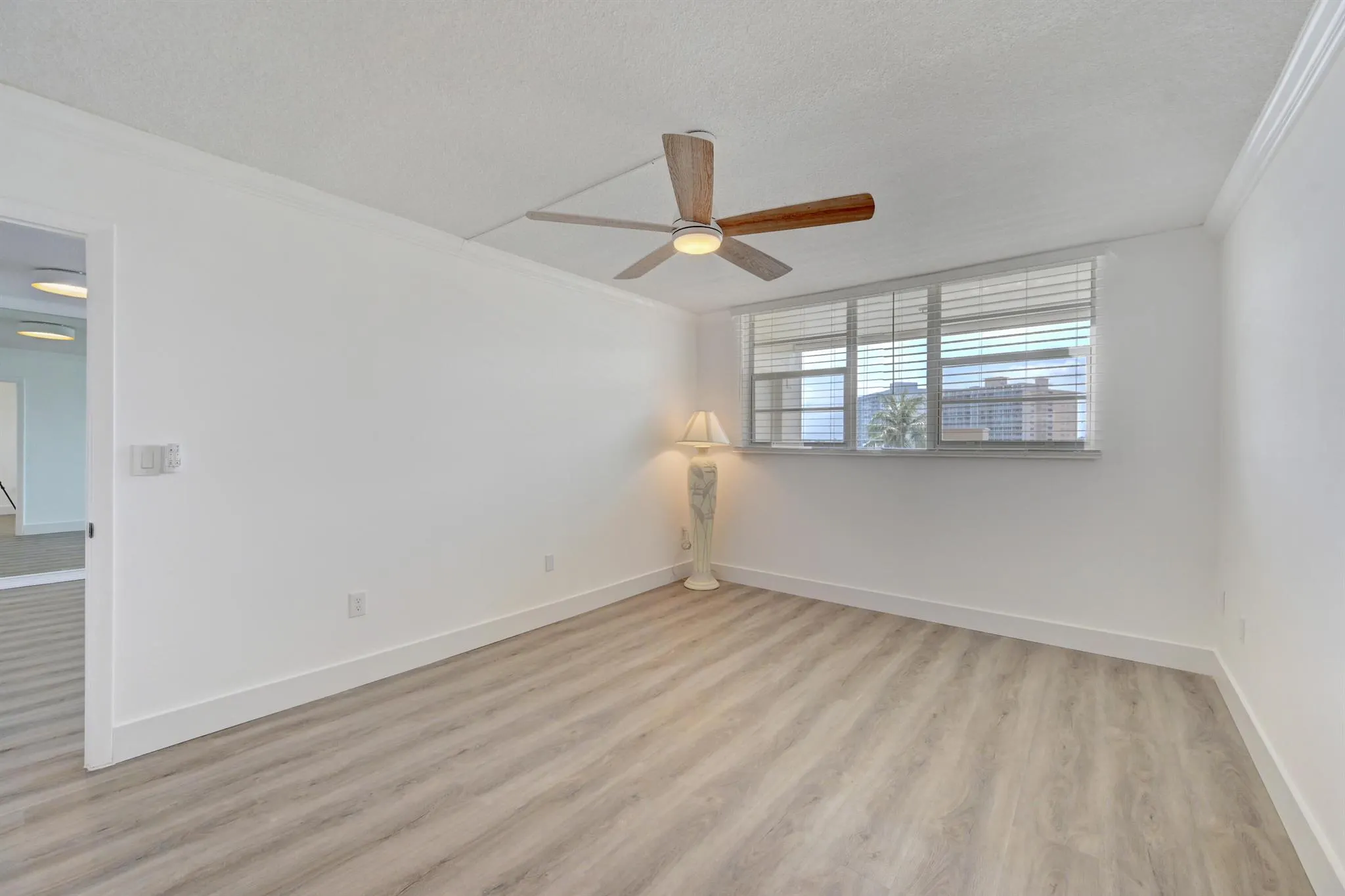 1893 S Ocean Drive, #503