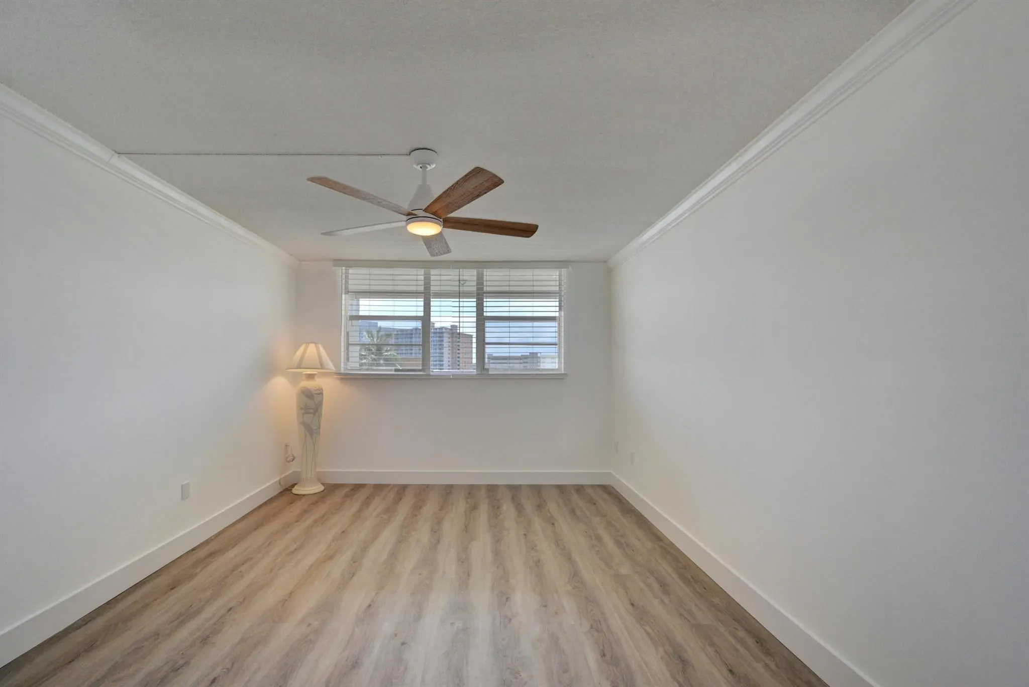 1893 S Ocean Drive, #503
