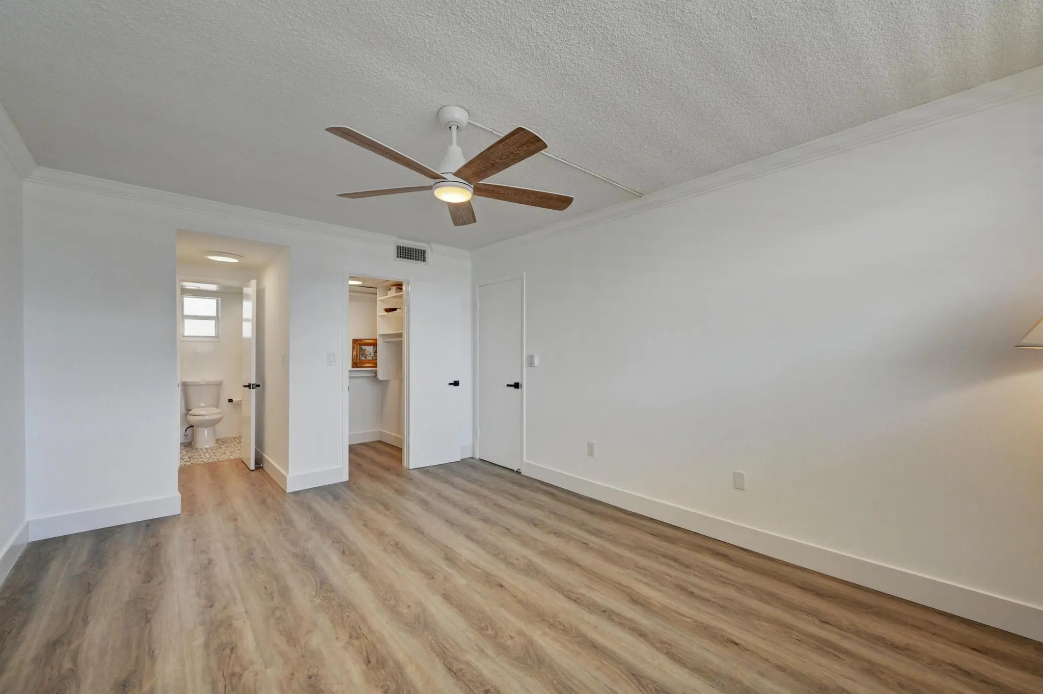 1893 S Ocean Drive, #503