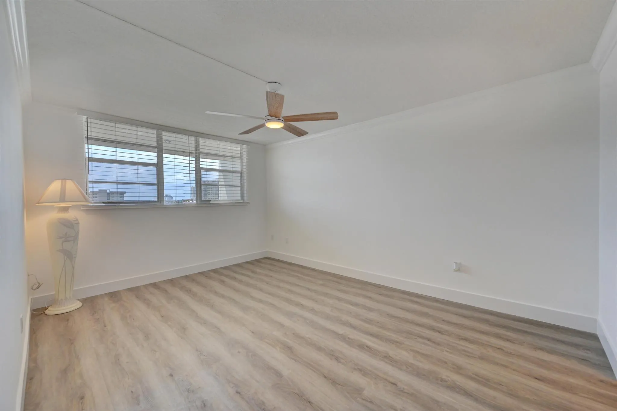 1893 S Ocean Drive, #503