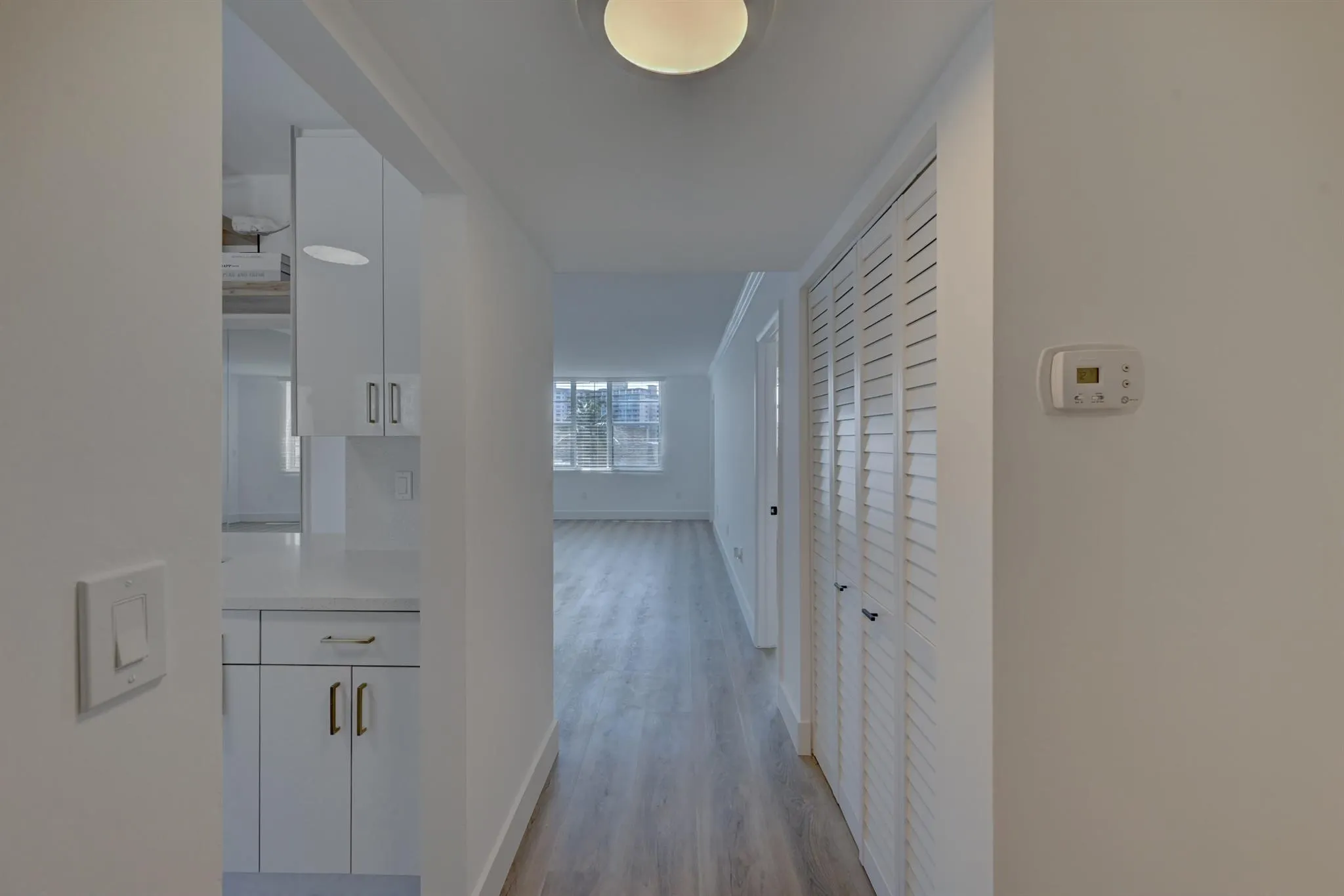 1893 S Ocean Drive, #503