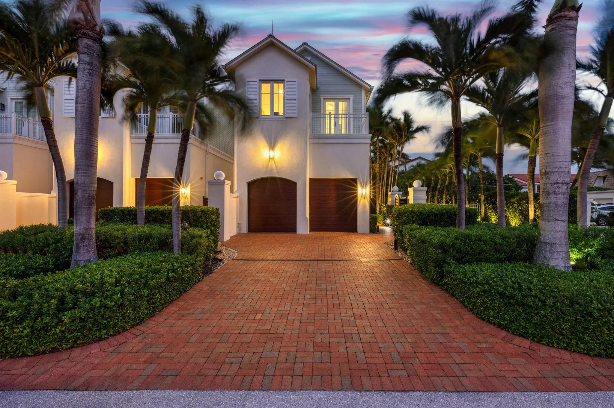 17 Adams Road