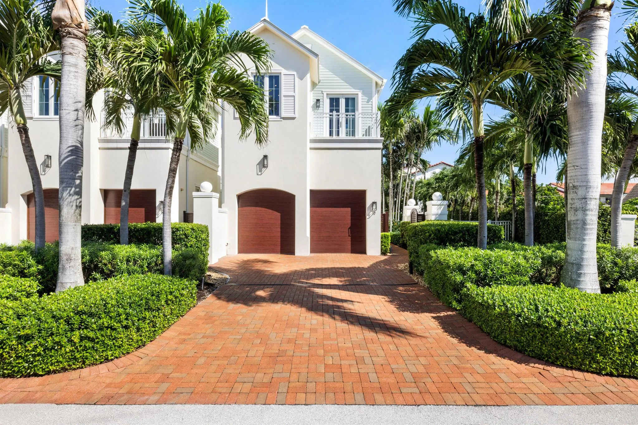 17 Adams Road