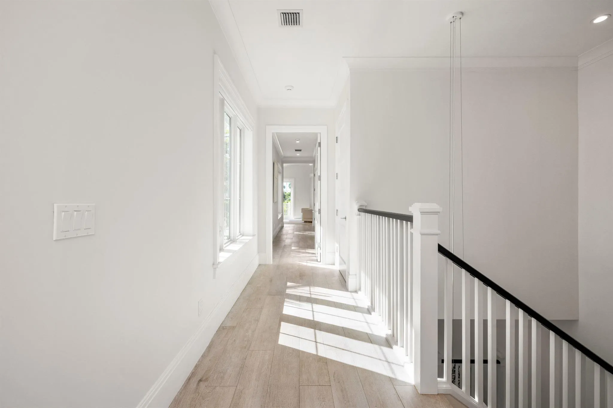 17 Adams Road