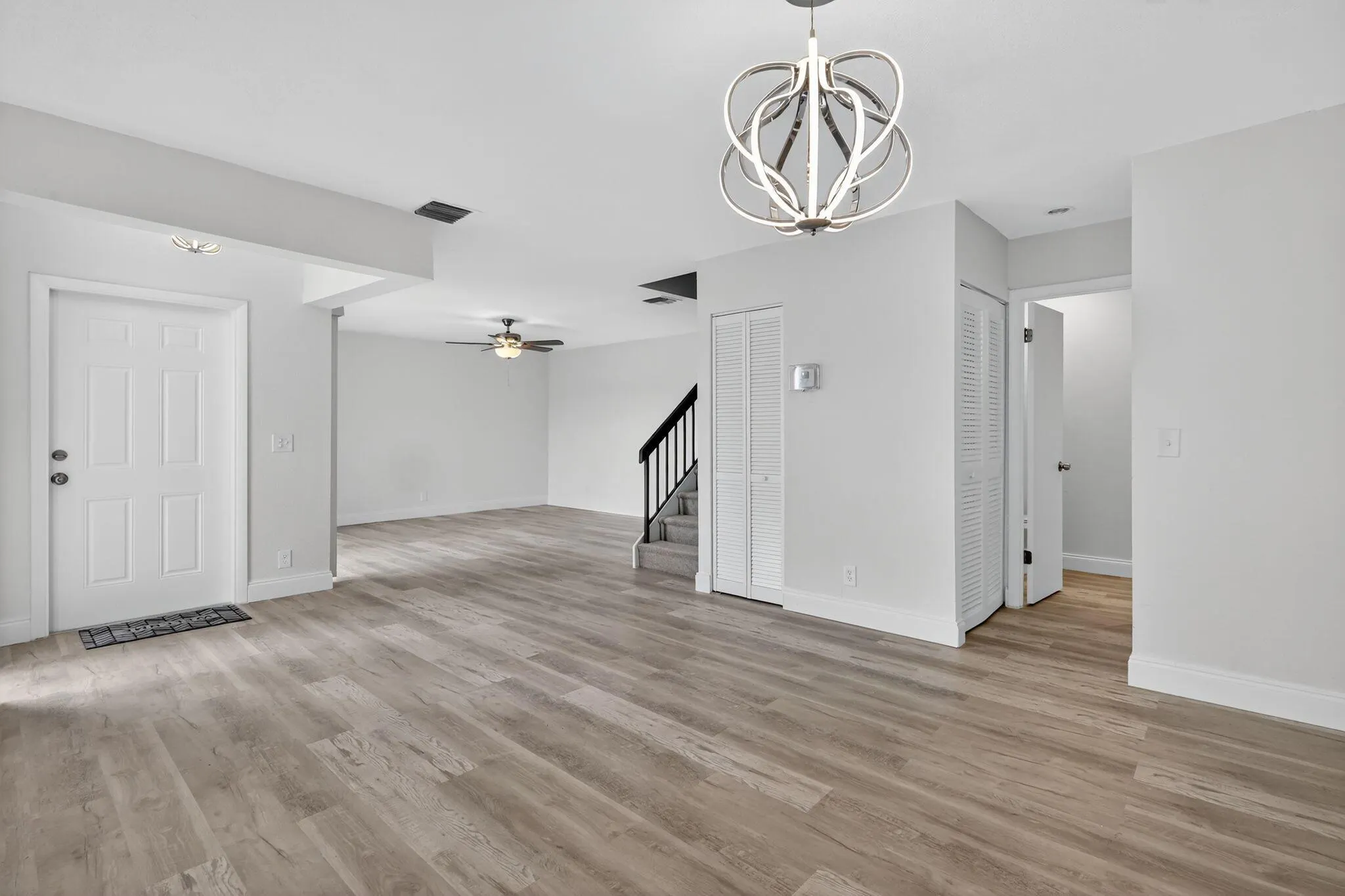 6264 Seven Springs Boulevard, #D