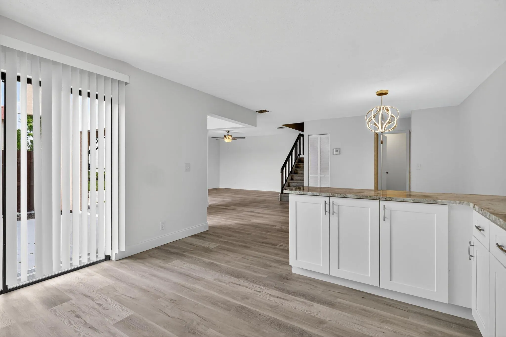 6264 Seven Springs Boulevard, #D