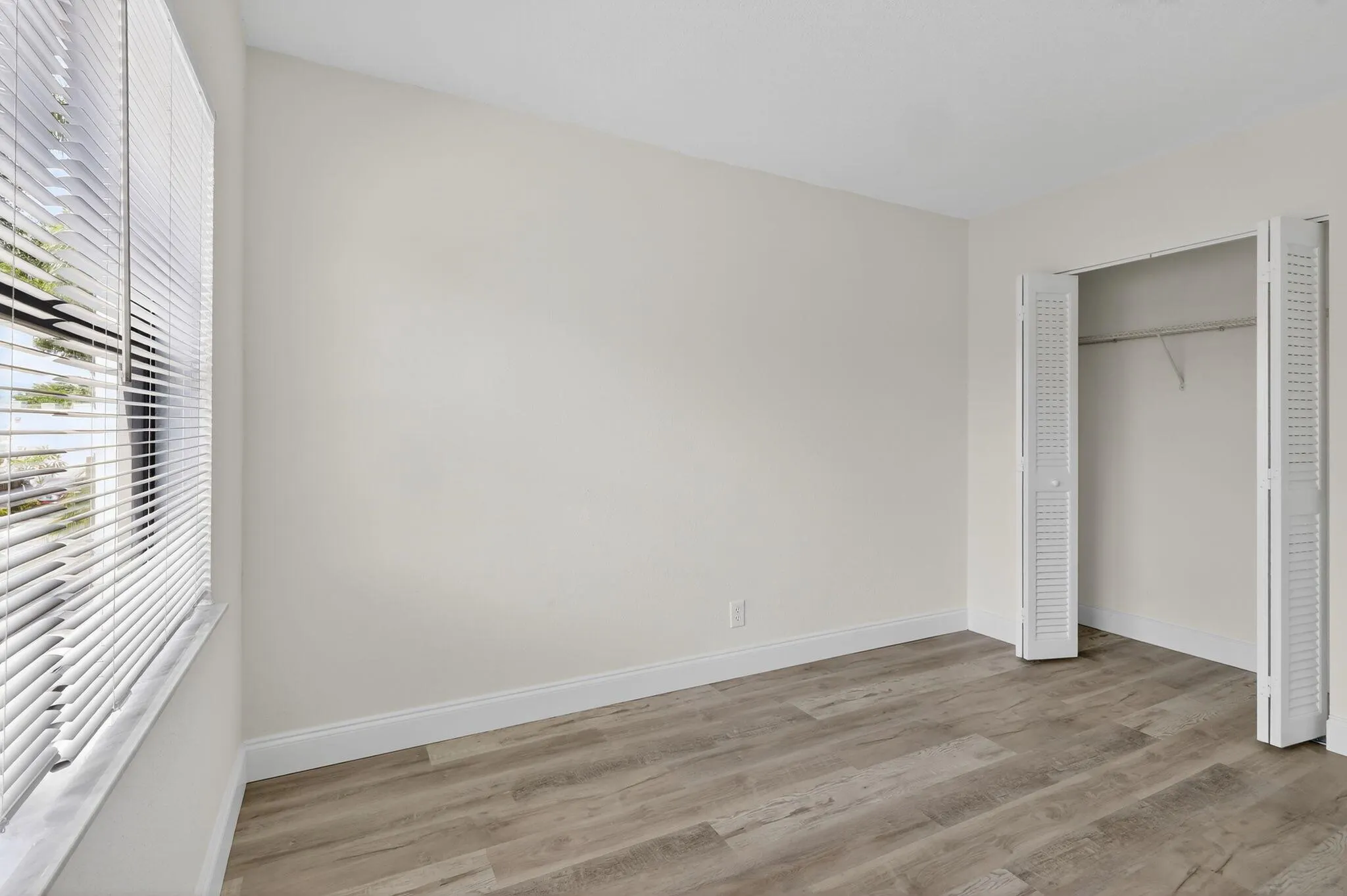 6264 Seven Springs Boulevard, #D