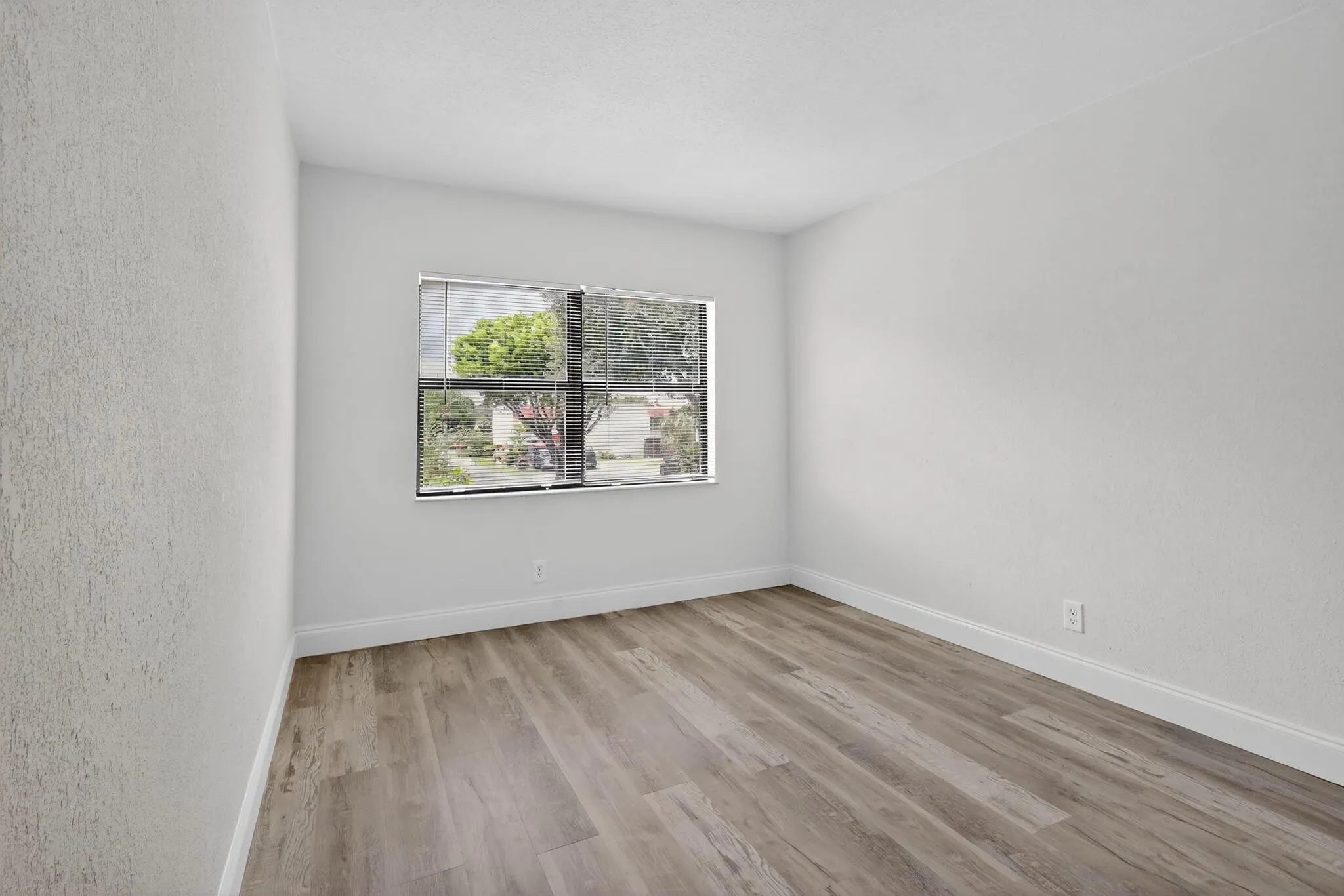 6264 Seven Springs Boulevard, #D