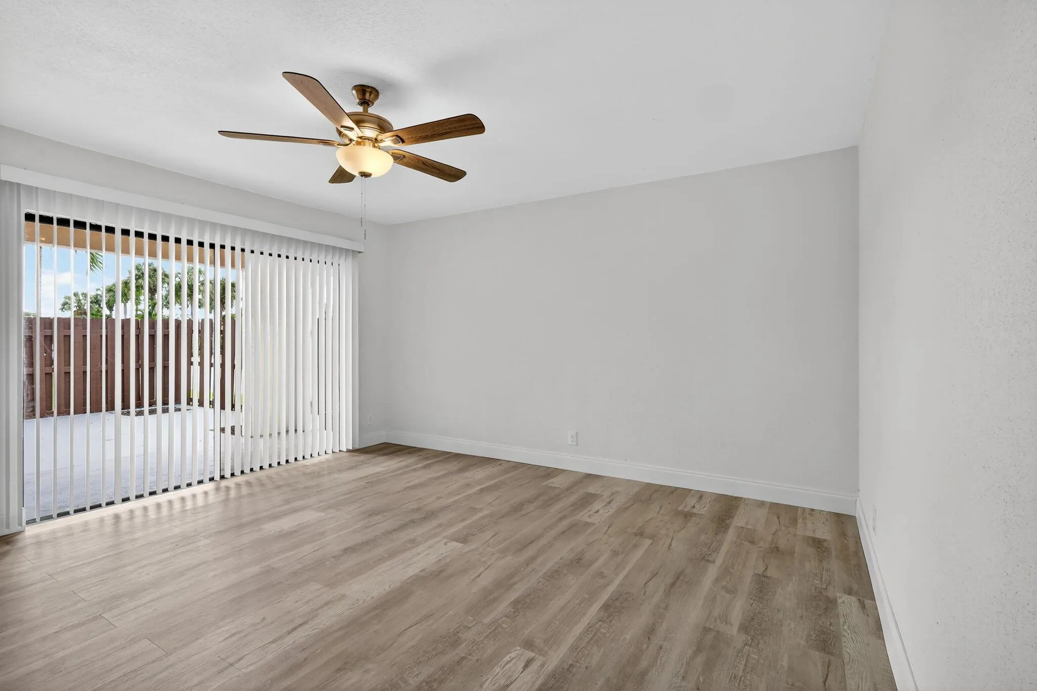 6264 Seven Springs Boulevard, #D