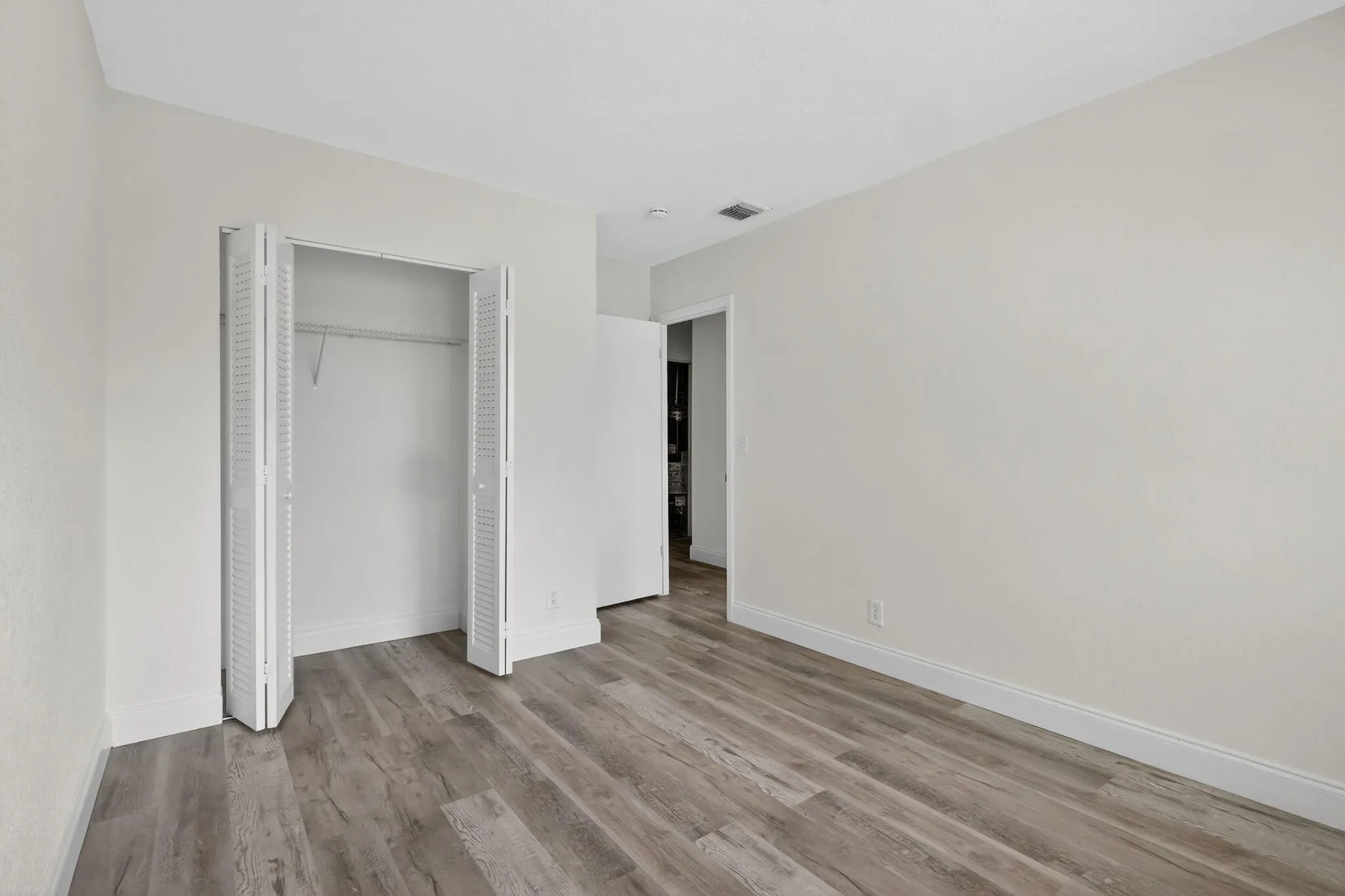 6264 Seven Springs Boulevard, #D