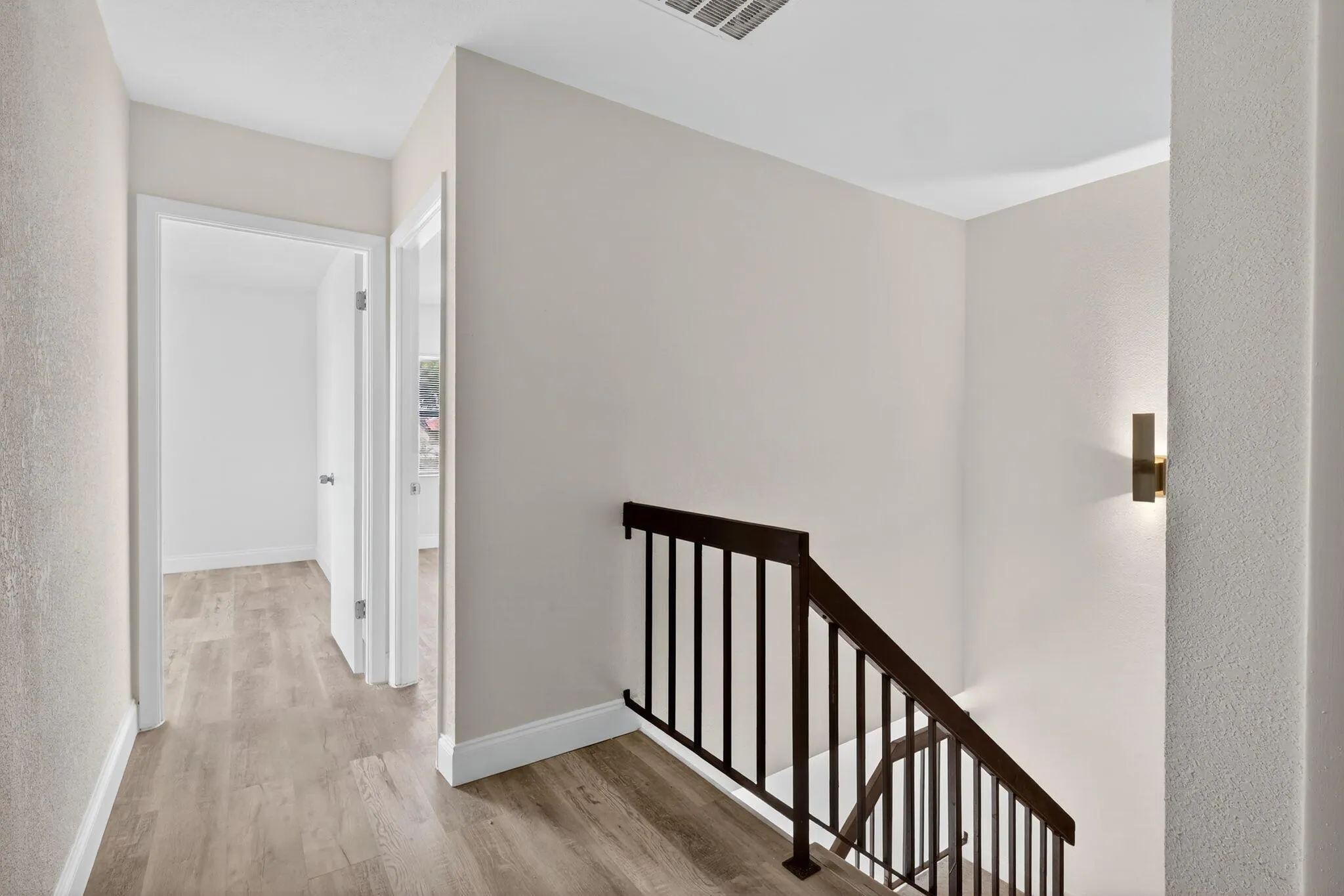 6264 Seven Springs Boulevard, #D