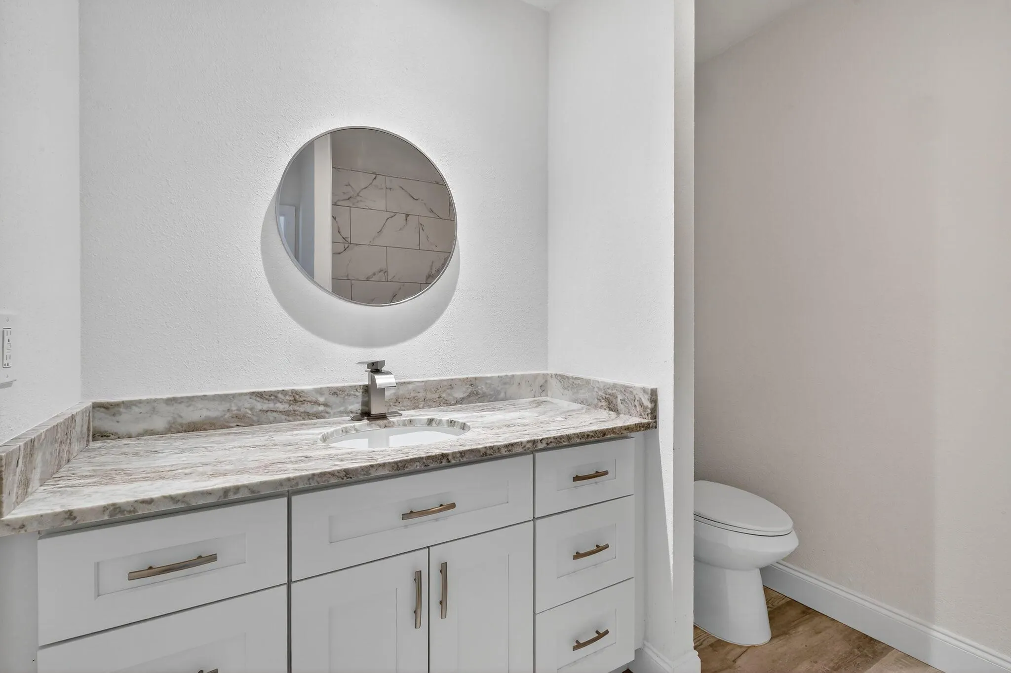 6264 Seven Springs Boulevard, #D