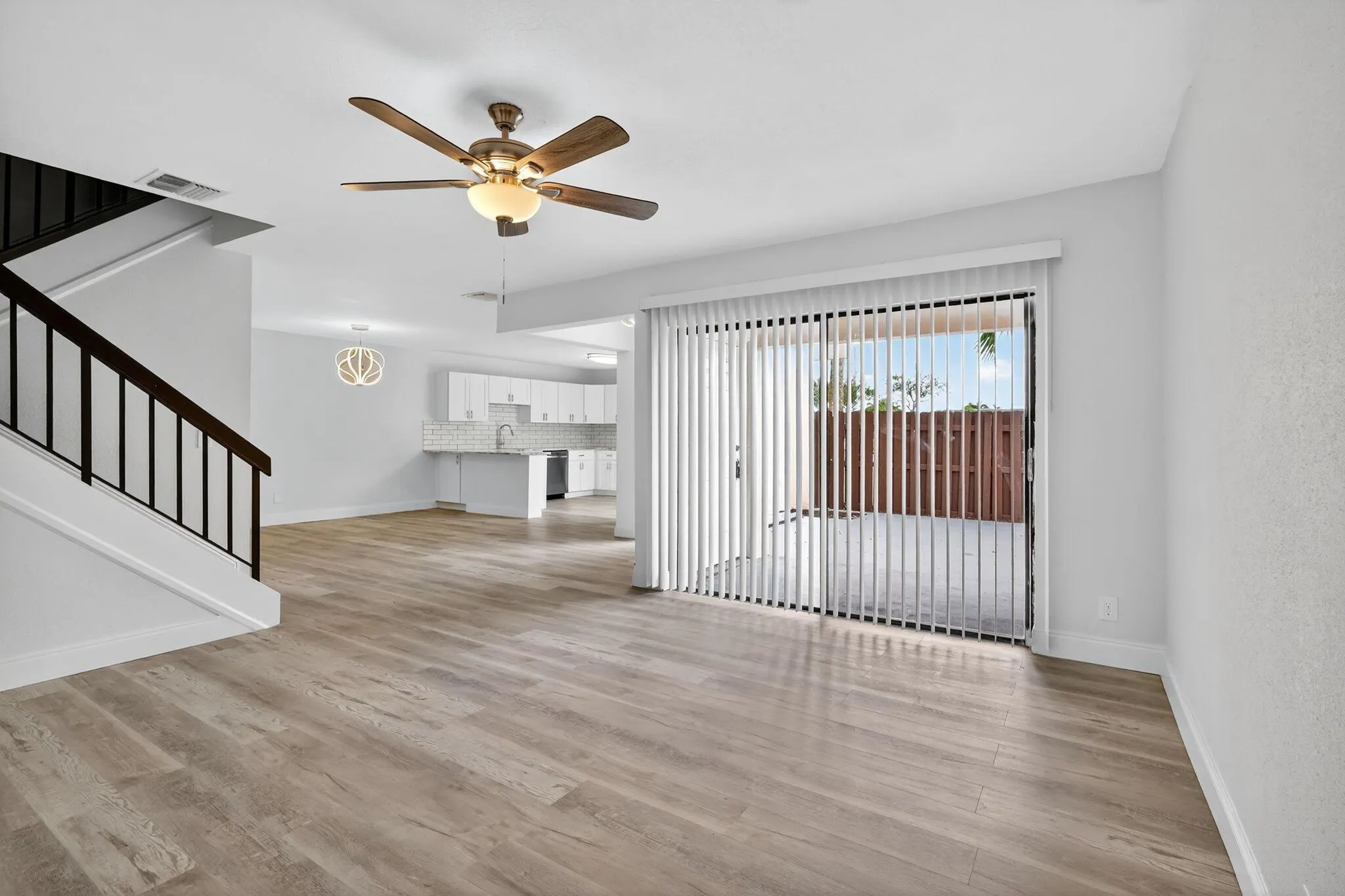 6264 Seven Springs Boulevard, #D
