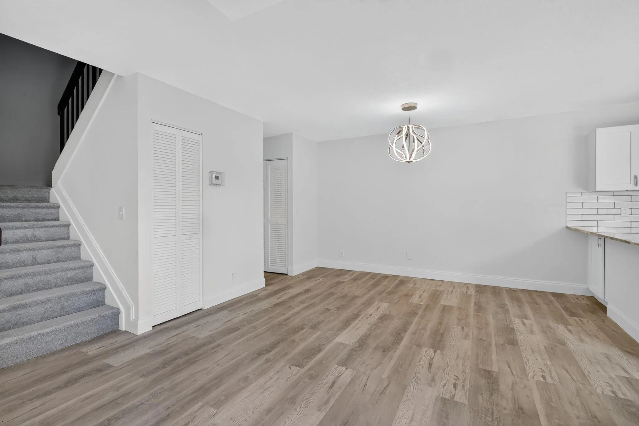 6264 Seven Springs Boulevard, #D