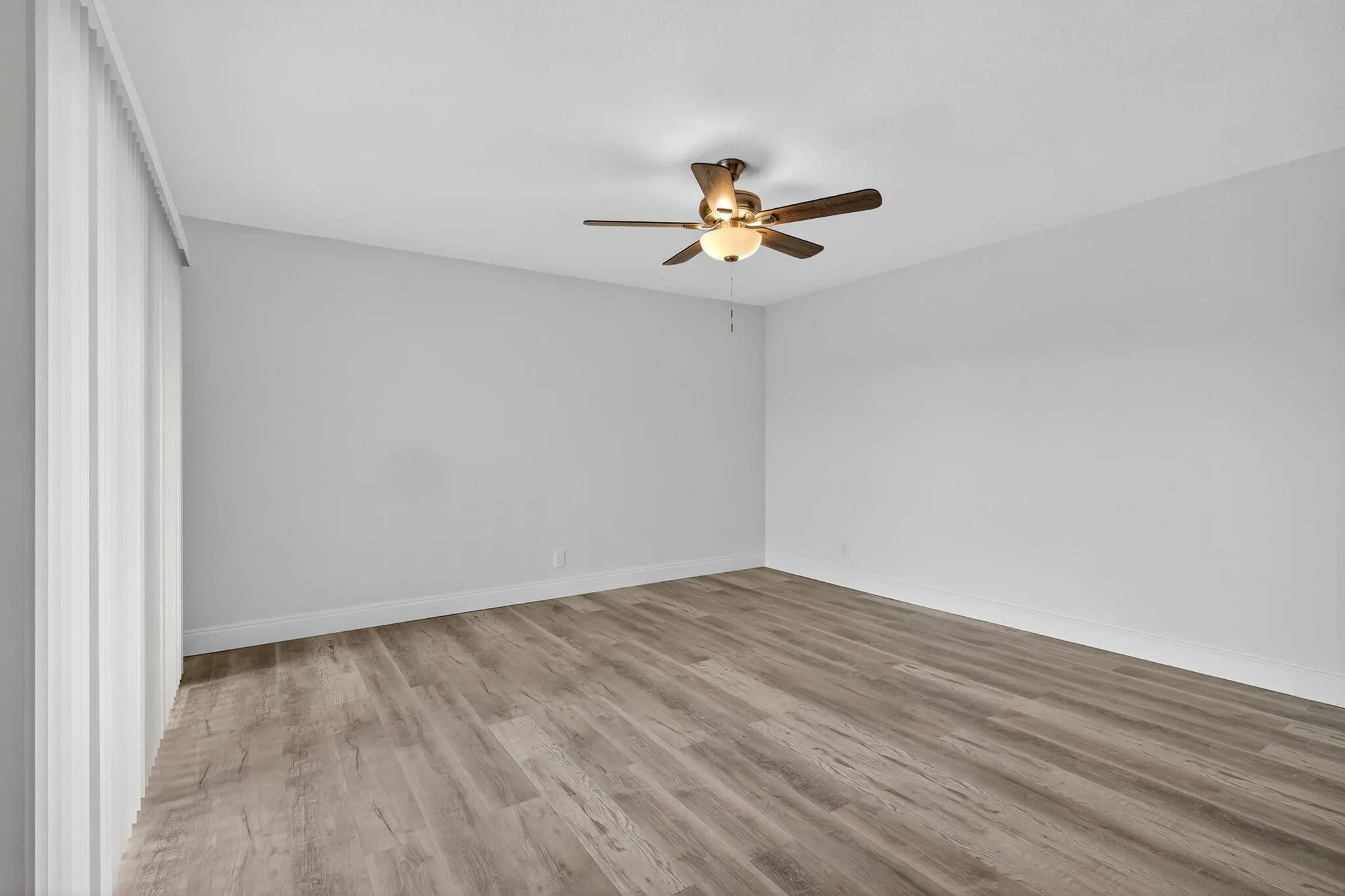 6264 Seven Springs Boulevard, #D