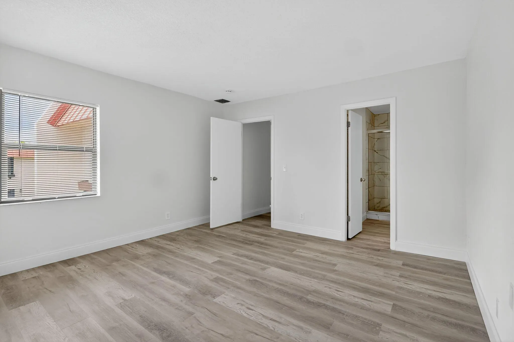 6264 Seven Springs Boulevard, #D