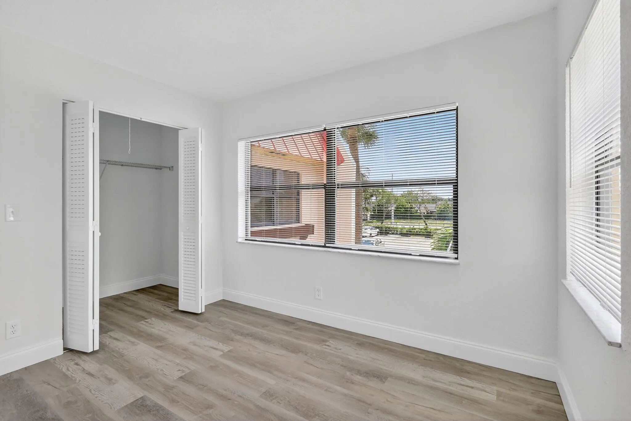 6264 Seven Springs Boulevard, #D