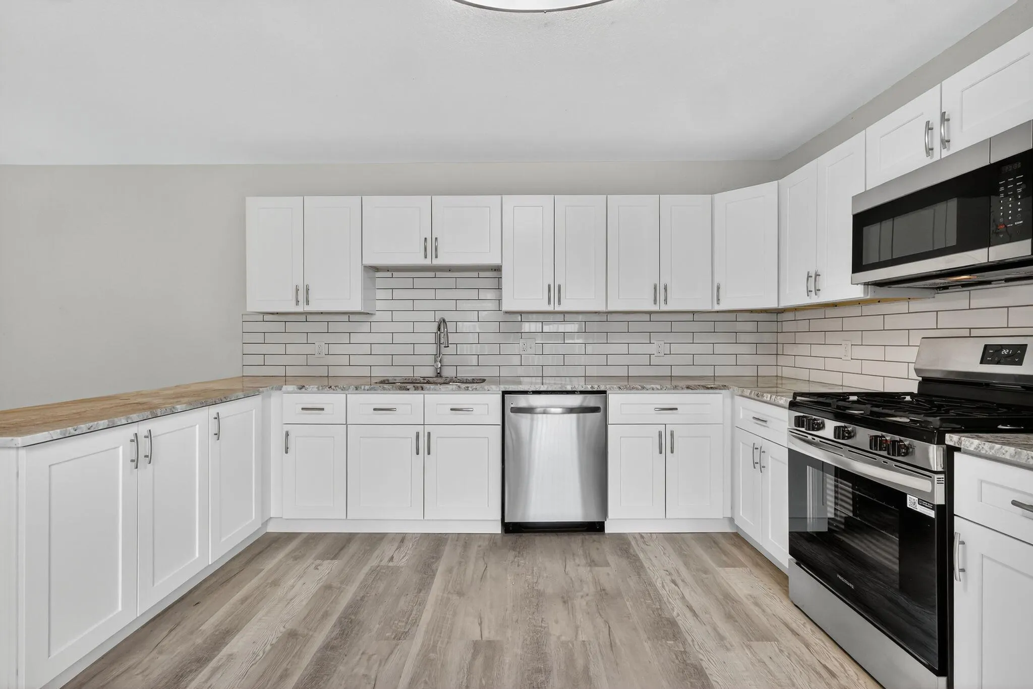6264 Seven Springs Boulevard, #D