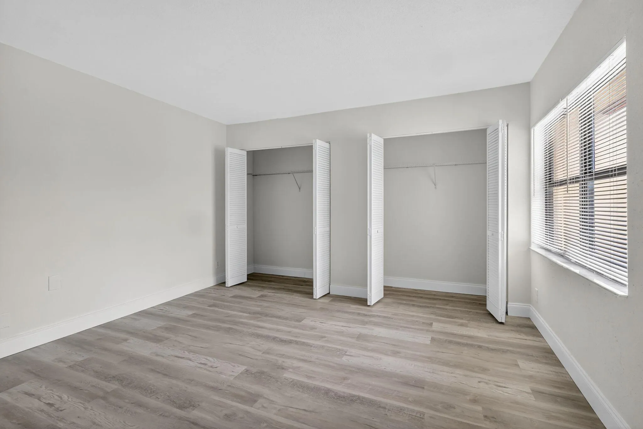 6264 Seven Springs Boulevard, #D