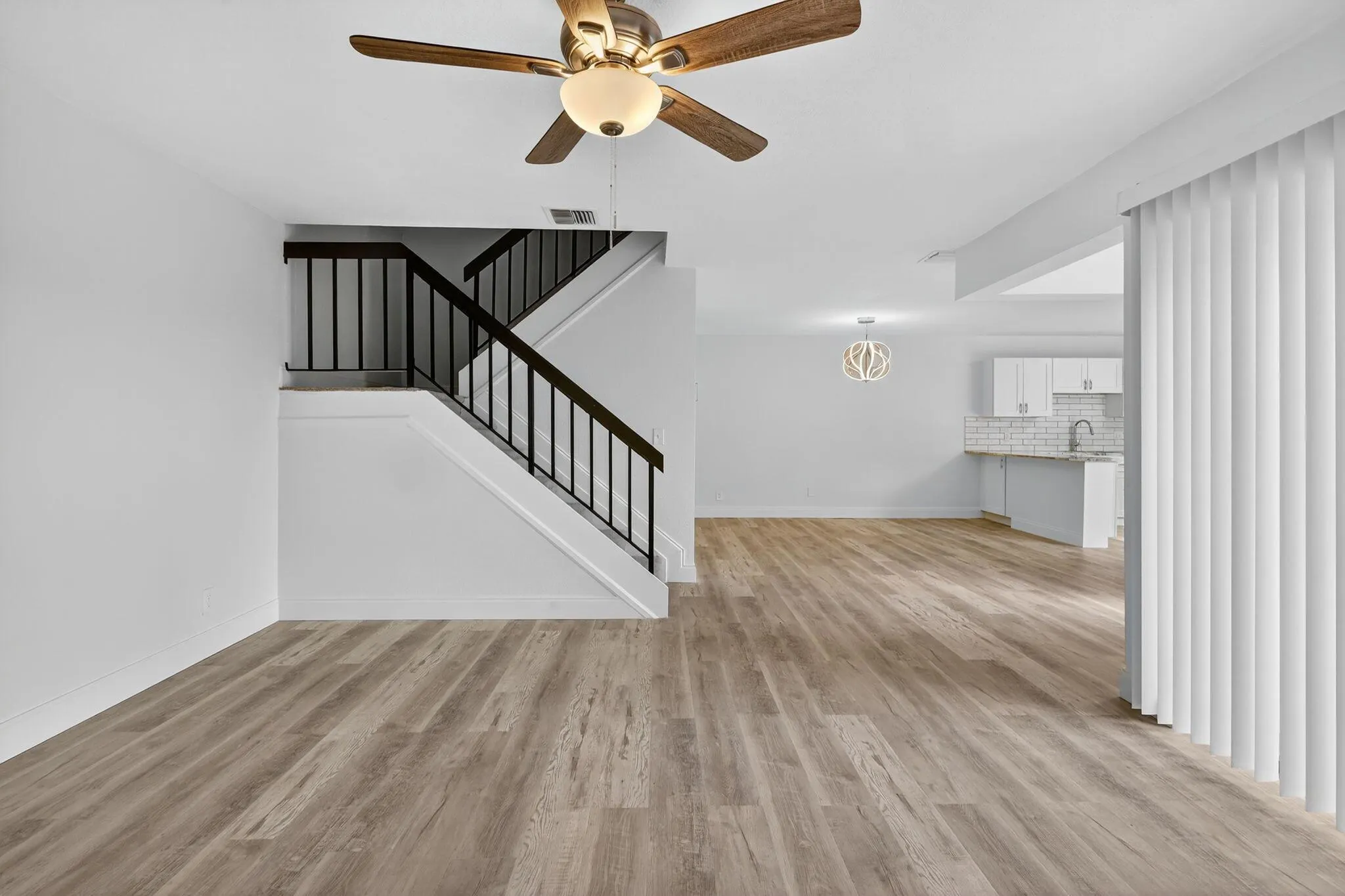 6264 Seven Springs Boulevard, #D