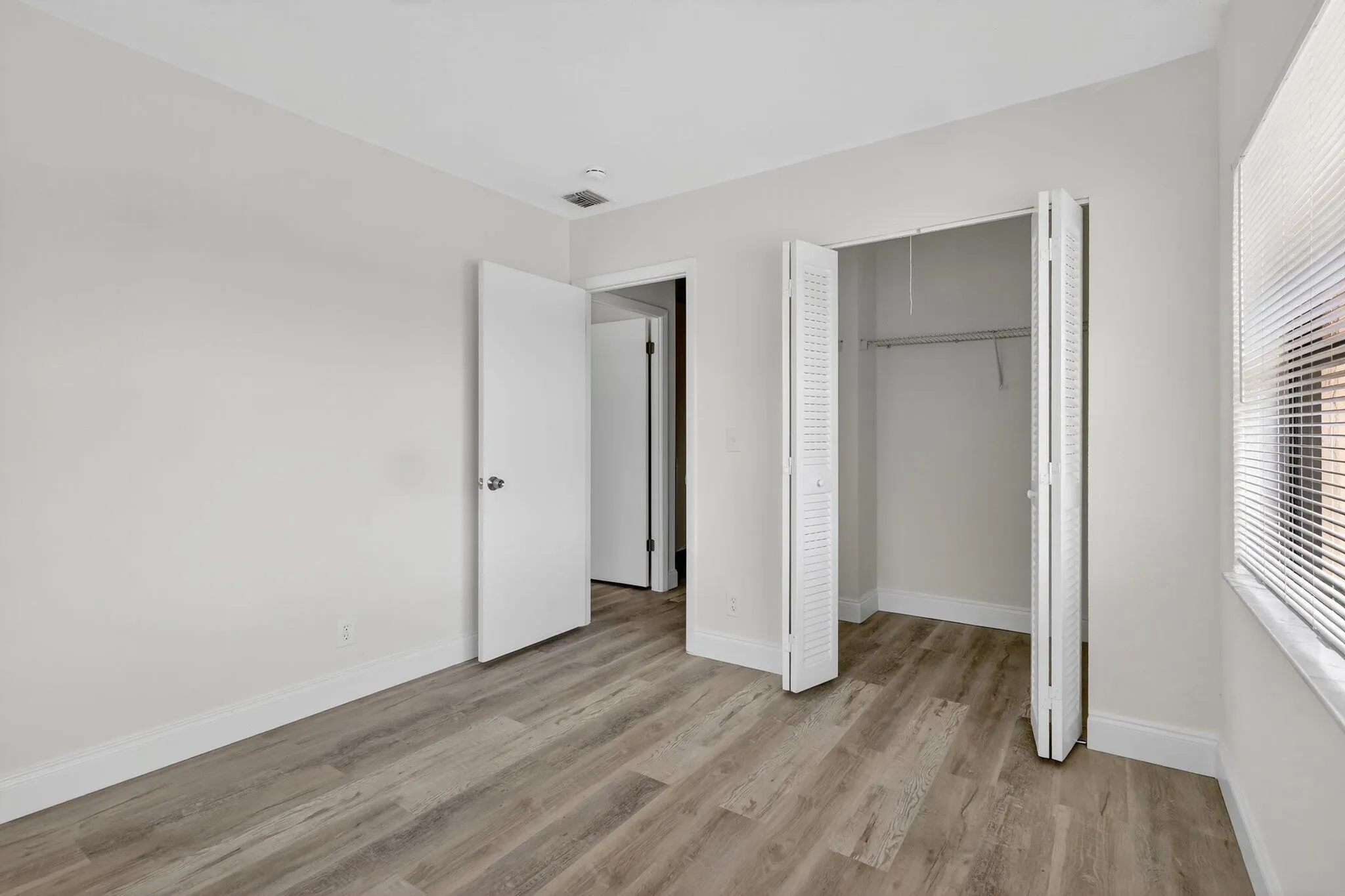 6264 Seven Springs Boulevard, #D