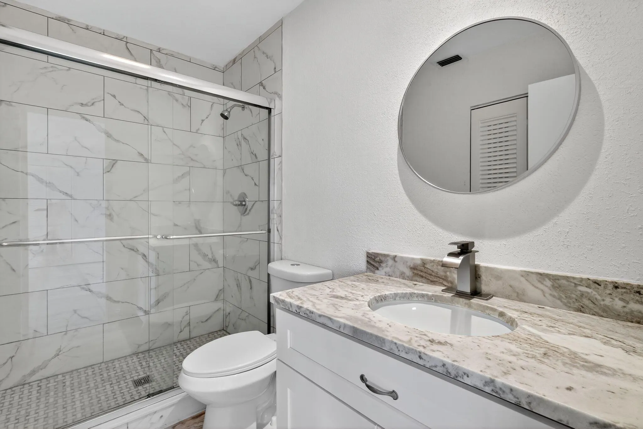 6264 Seven Springs Boulevard, #D
