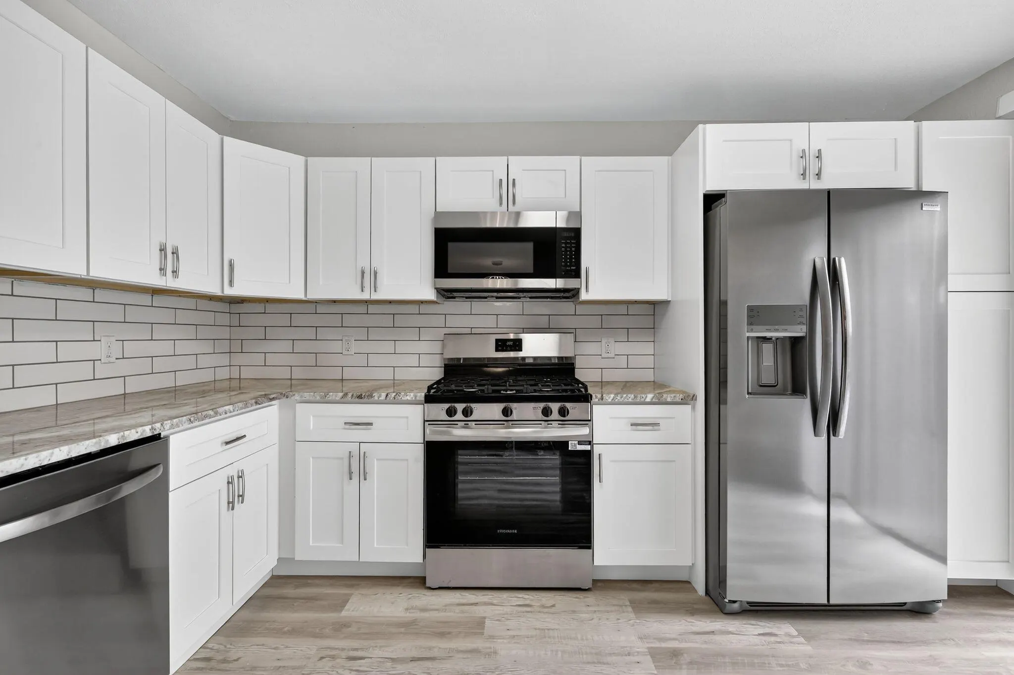 6264 Seven Springs Boulevard, #D