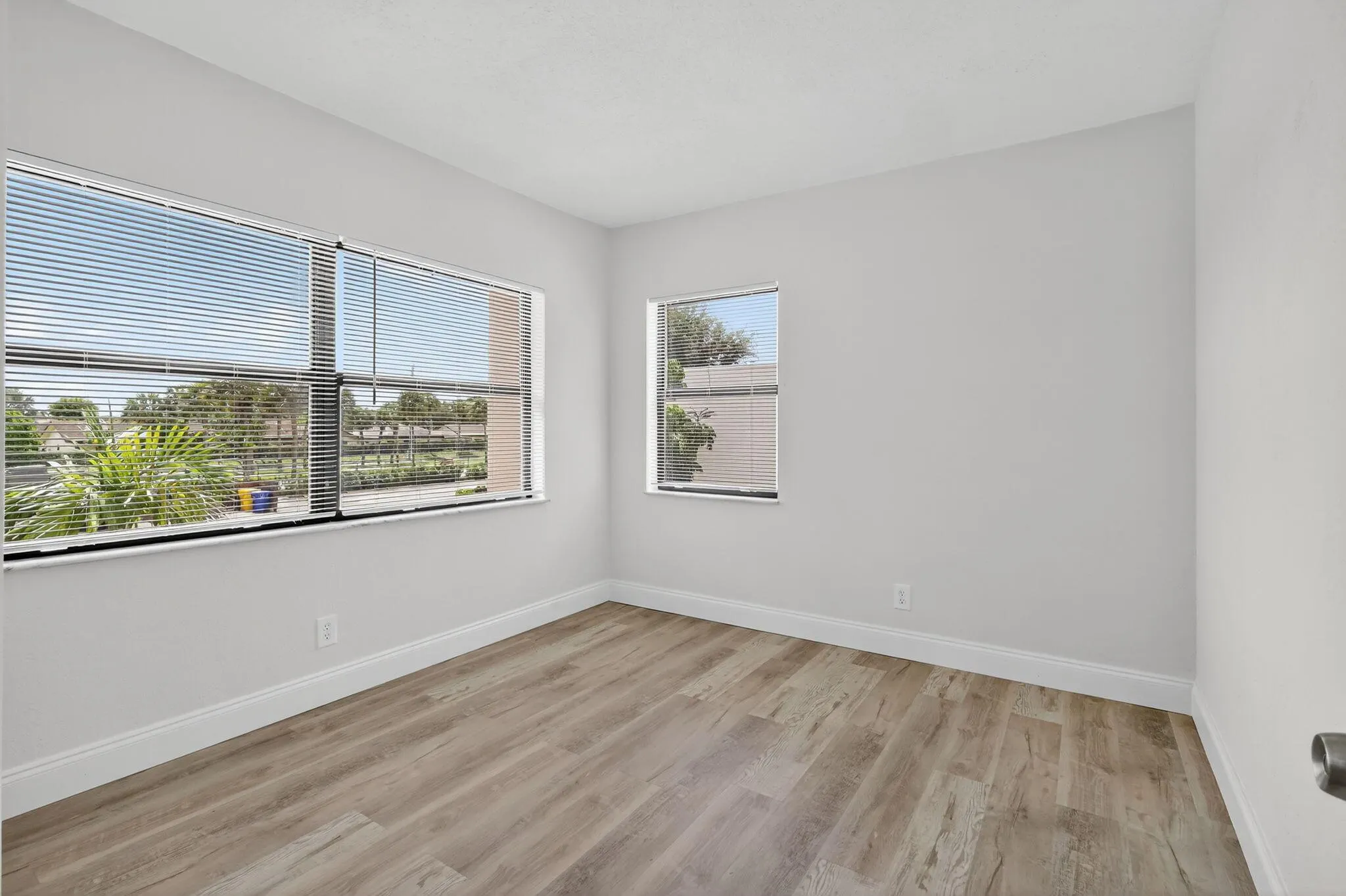 6264 Seven Springs Boulevard, #D