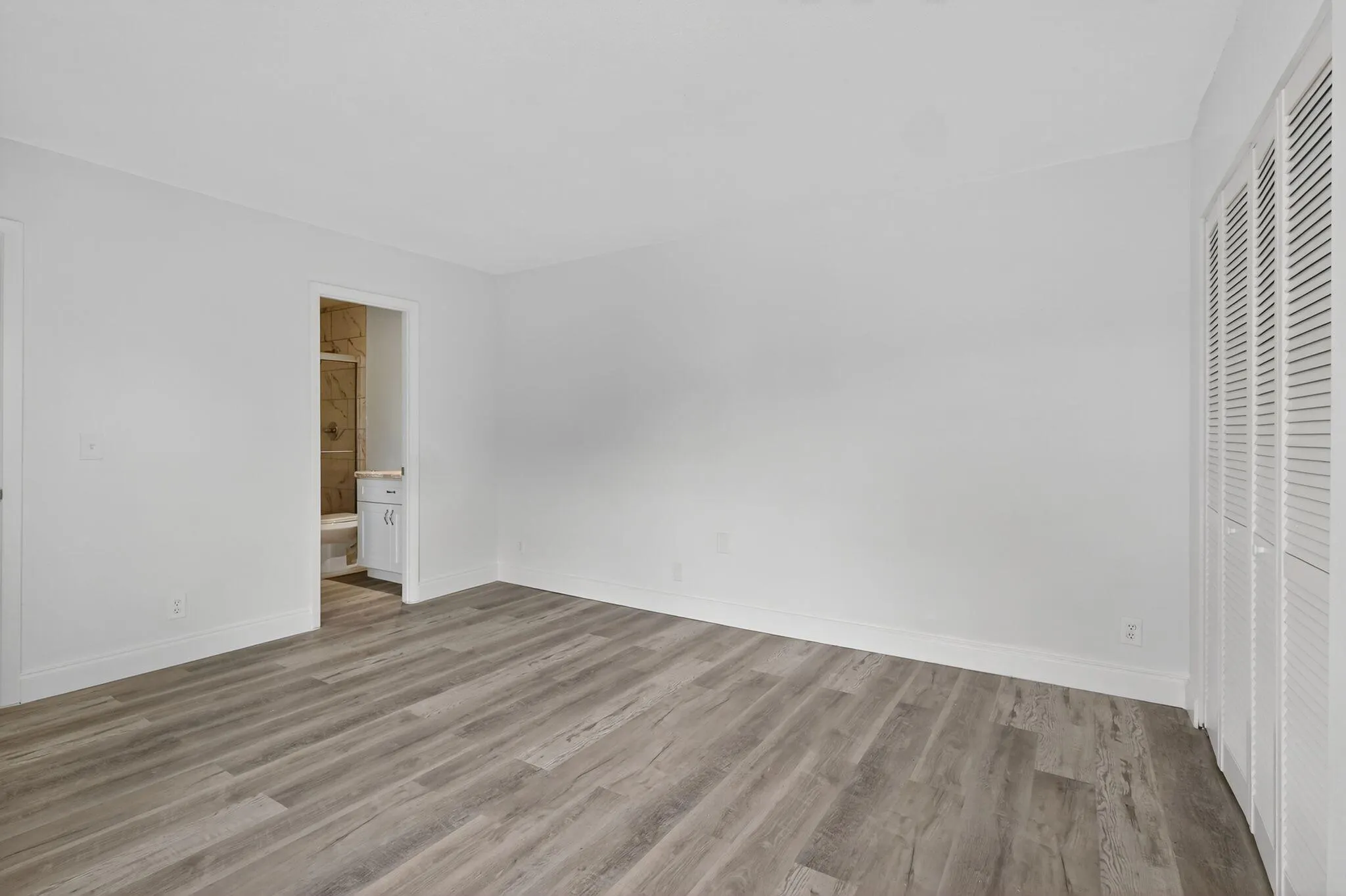 6264 Seven Springs Boulevard, #D