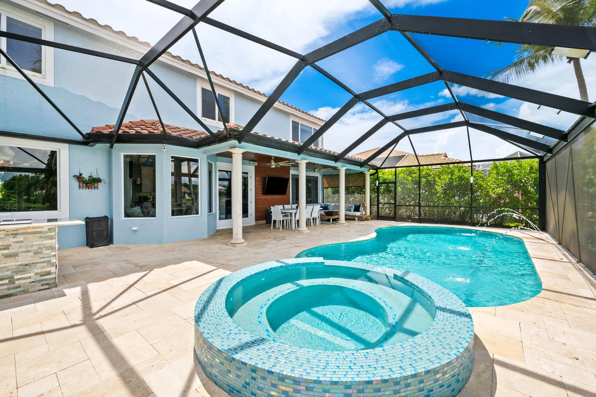 12757 Spikerush Circle