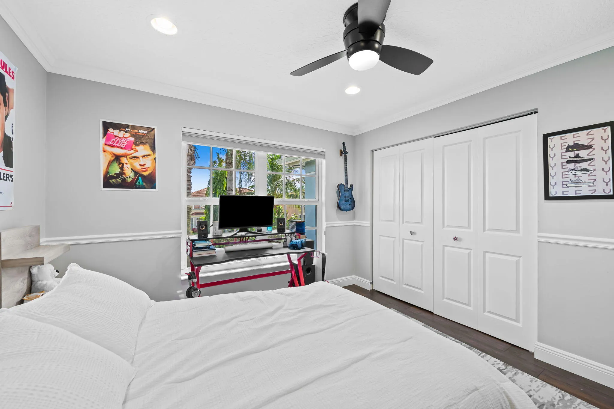 12757 Spikerush Circle