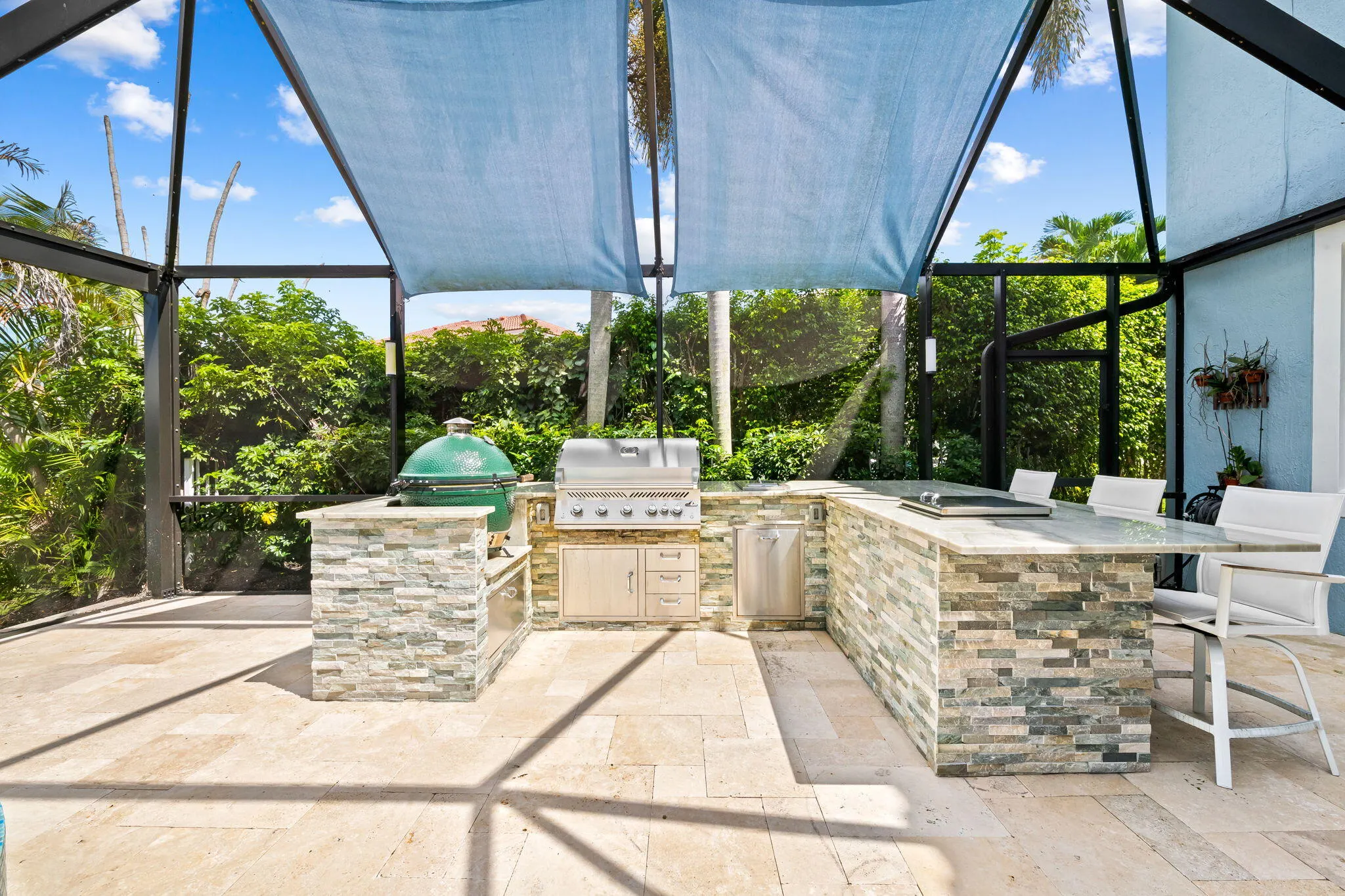 12757 Spikerush Circle