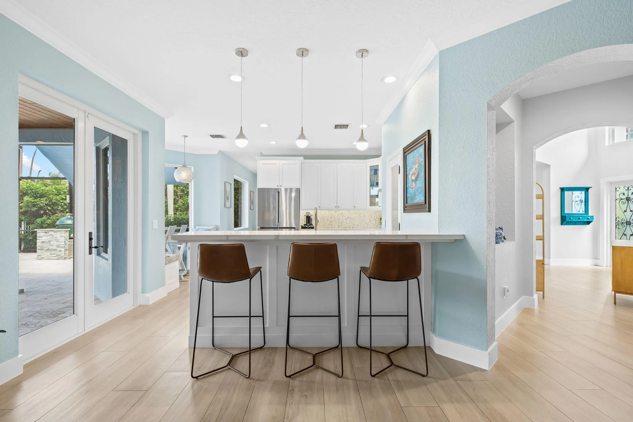 12757 Spikerush Circle