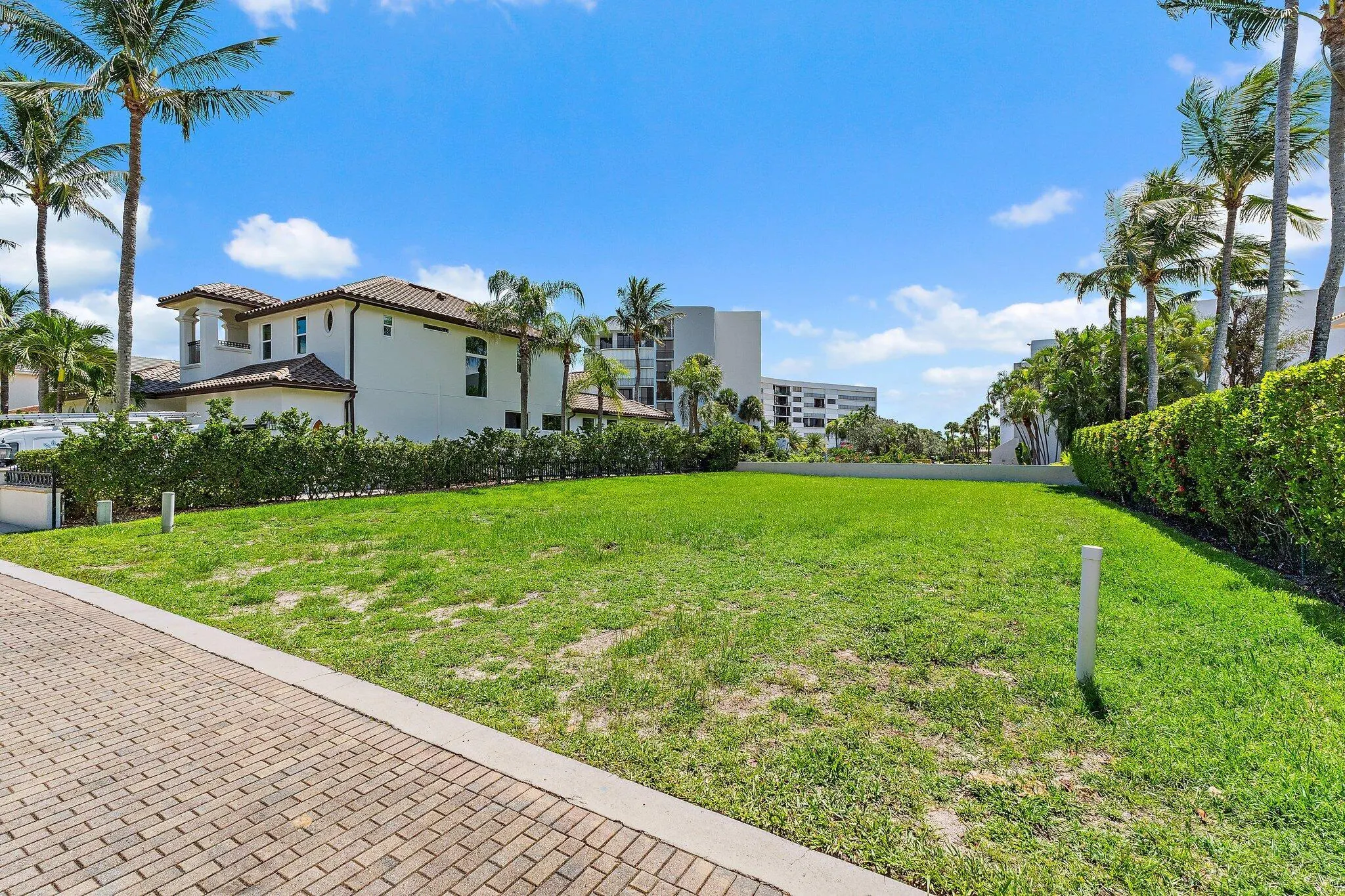 112 Tim Mara Drive