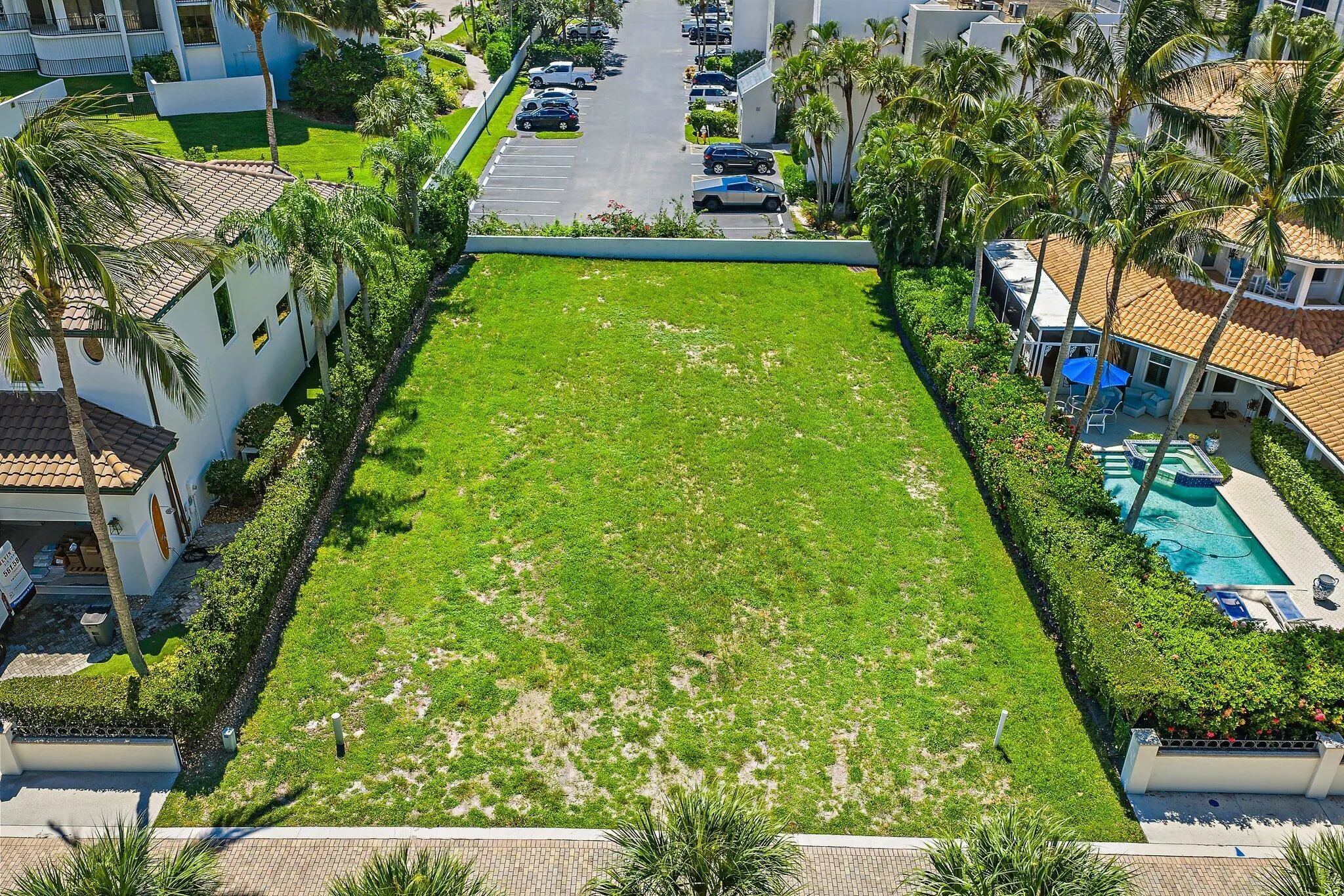 112 Tim Mara Drive