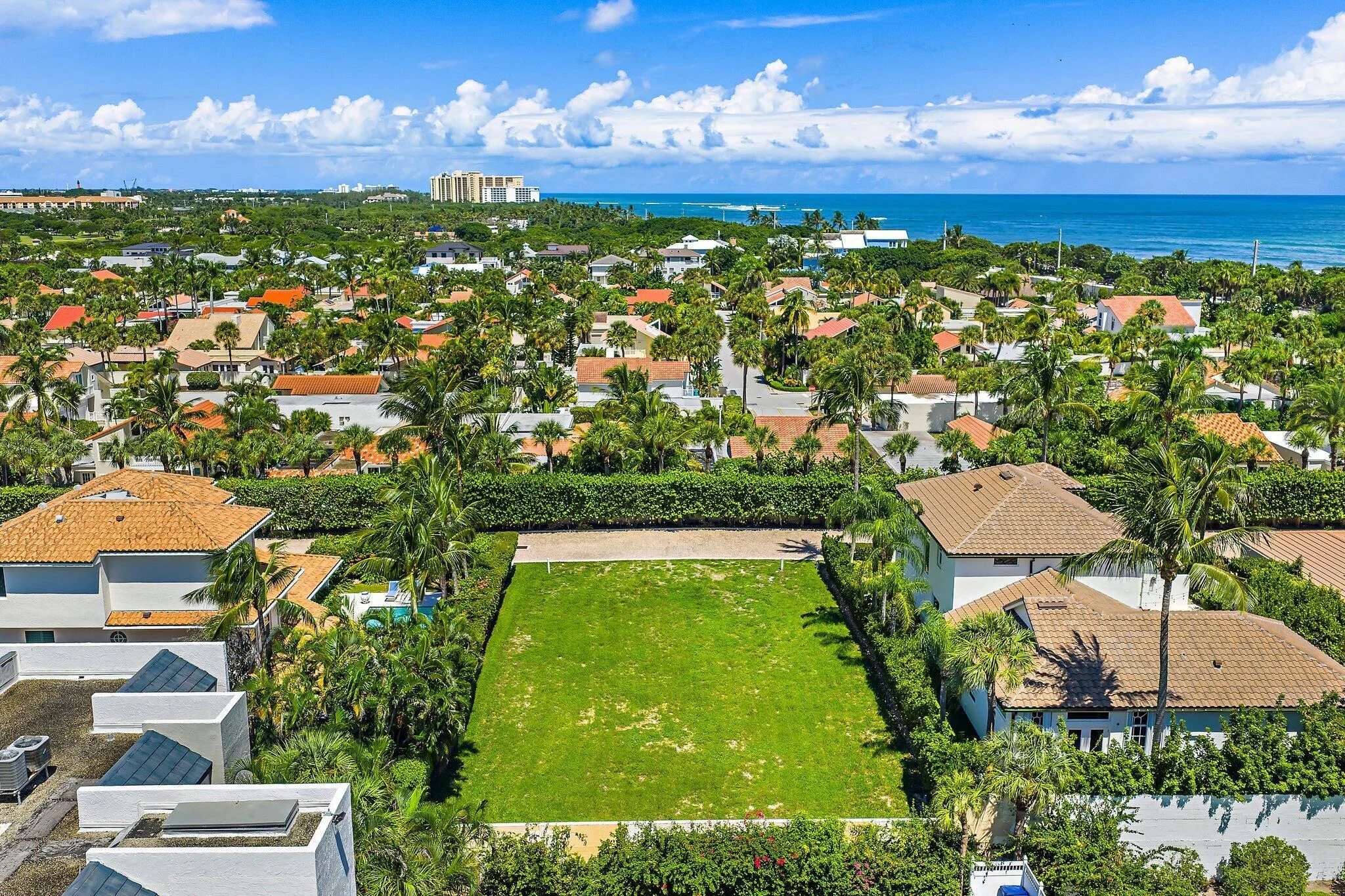 112 Tim Mara Drive